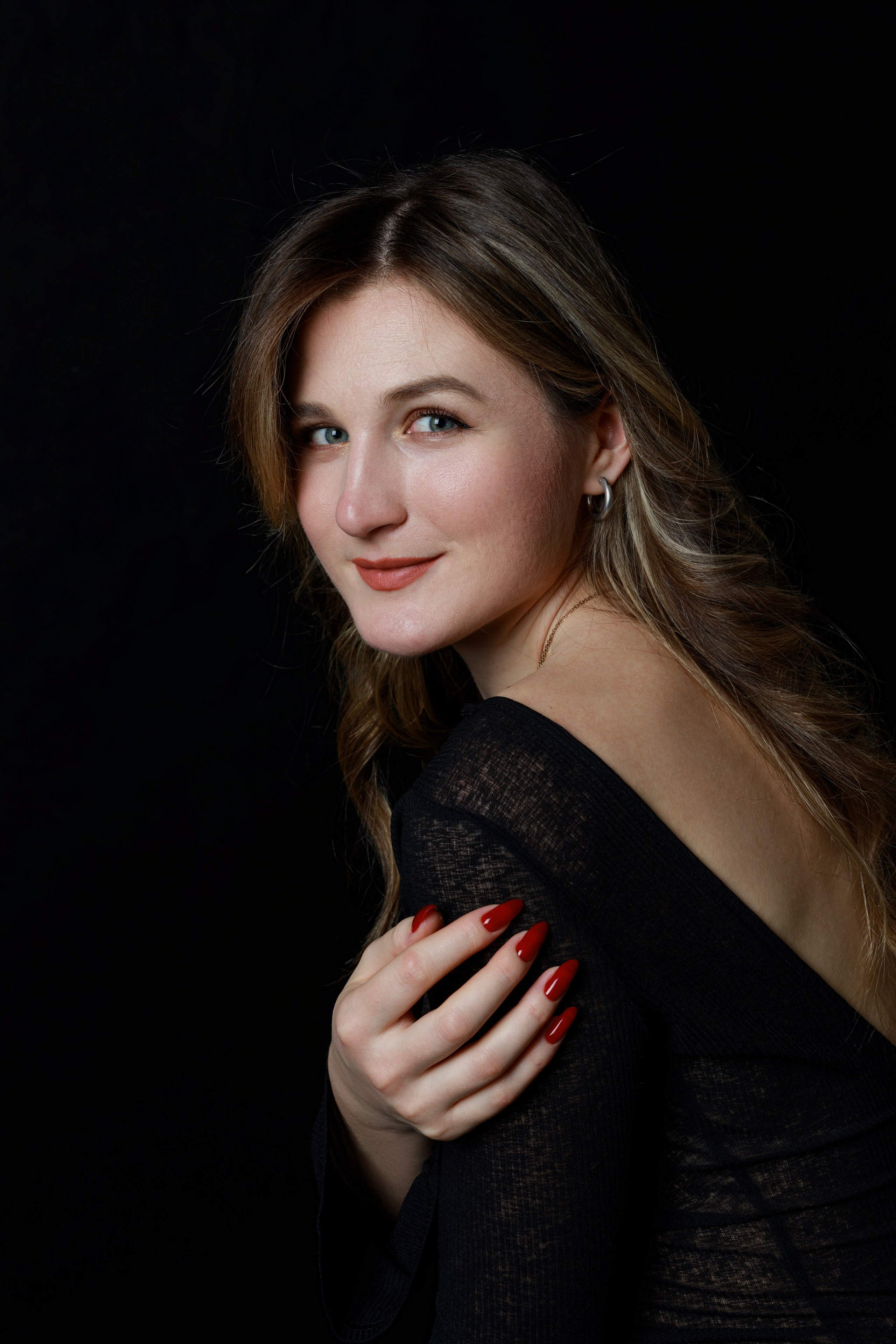 Love story на Марсовом поле. Фотограф Санкт-Петербург Конюхова Мария