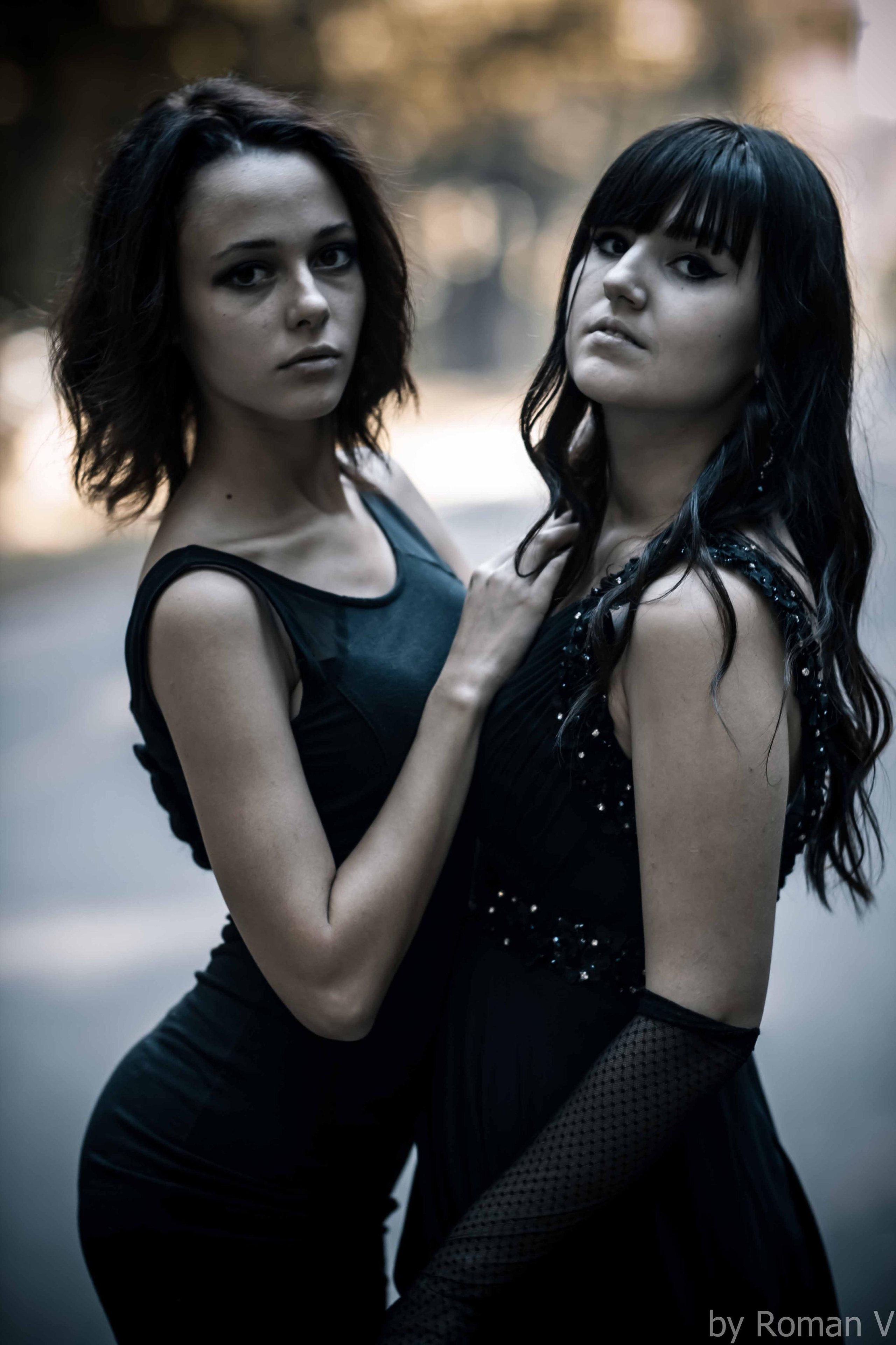 Тени полудня