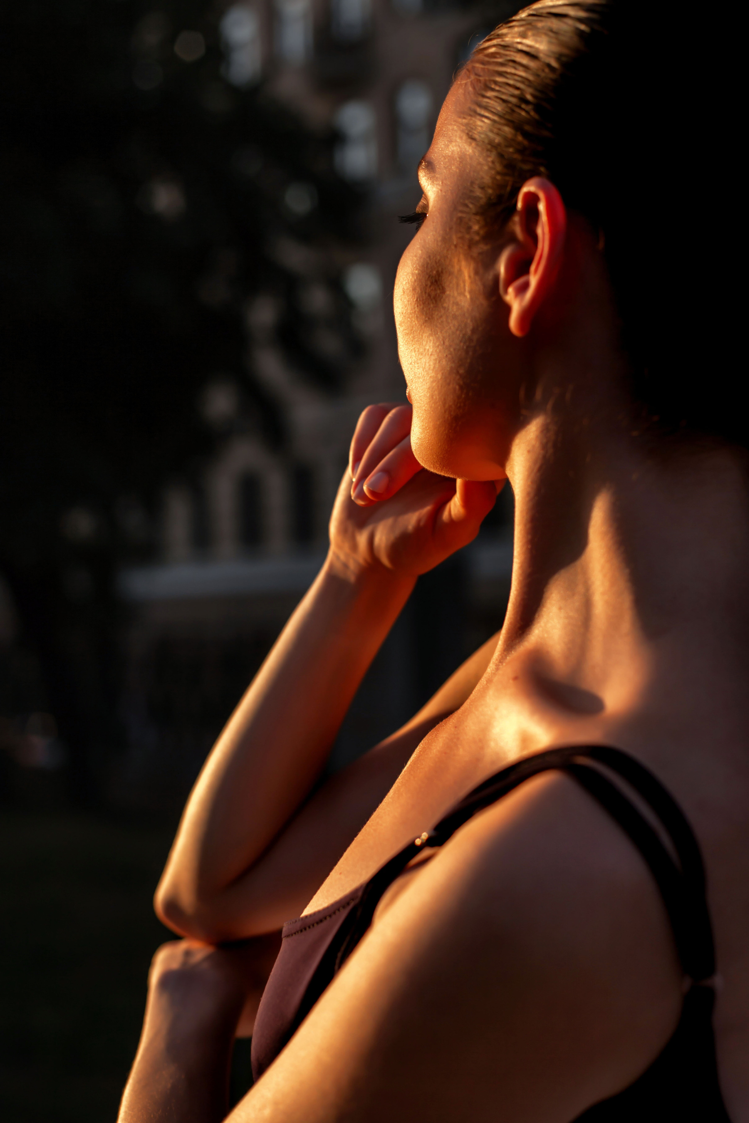 Лёгкость лета