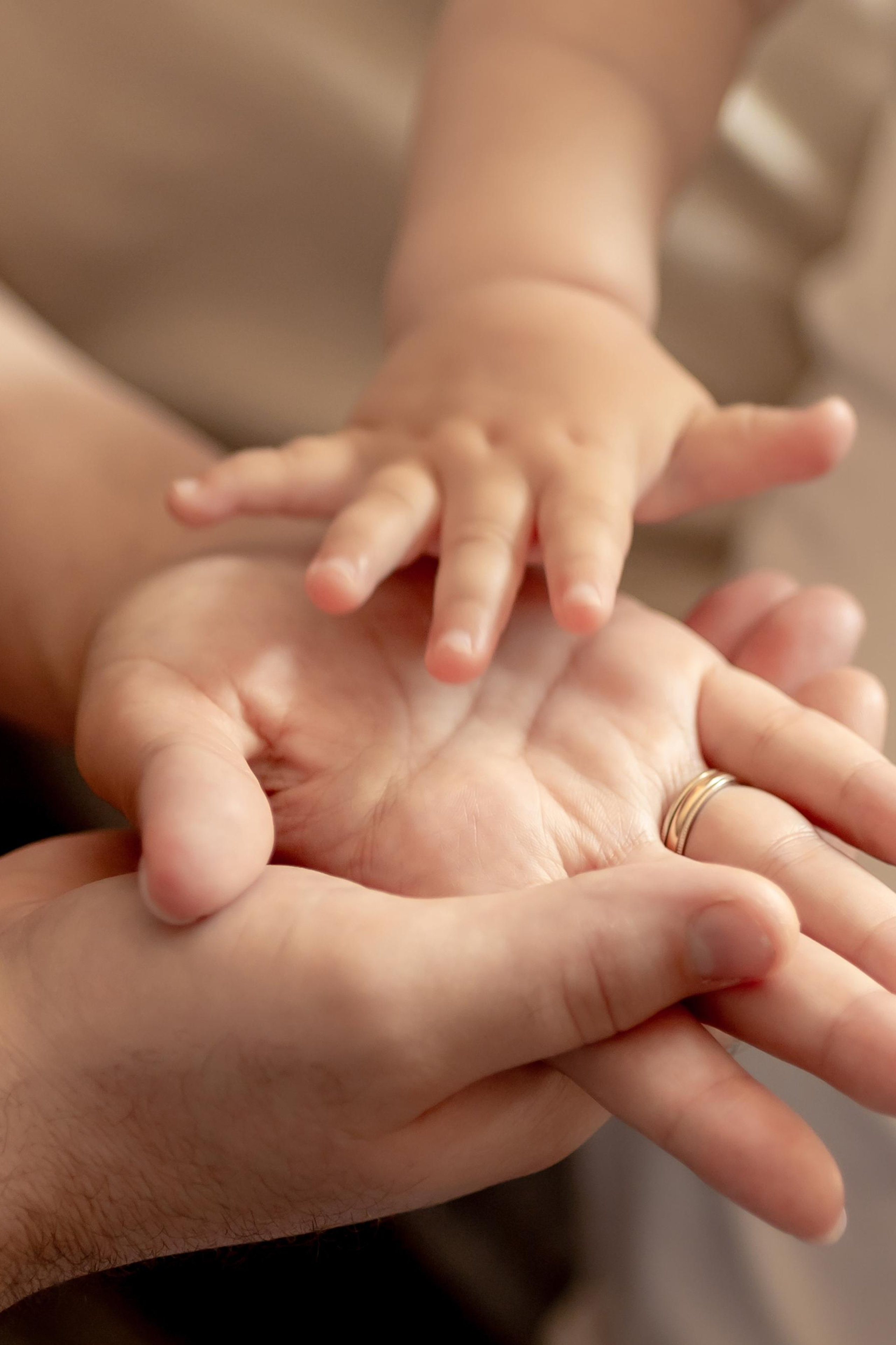 Владимир, Алина и Мирослава 12.06.2023