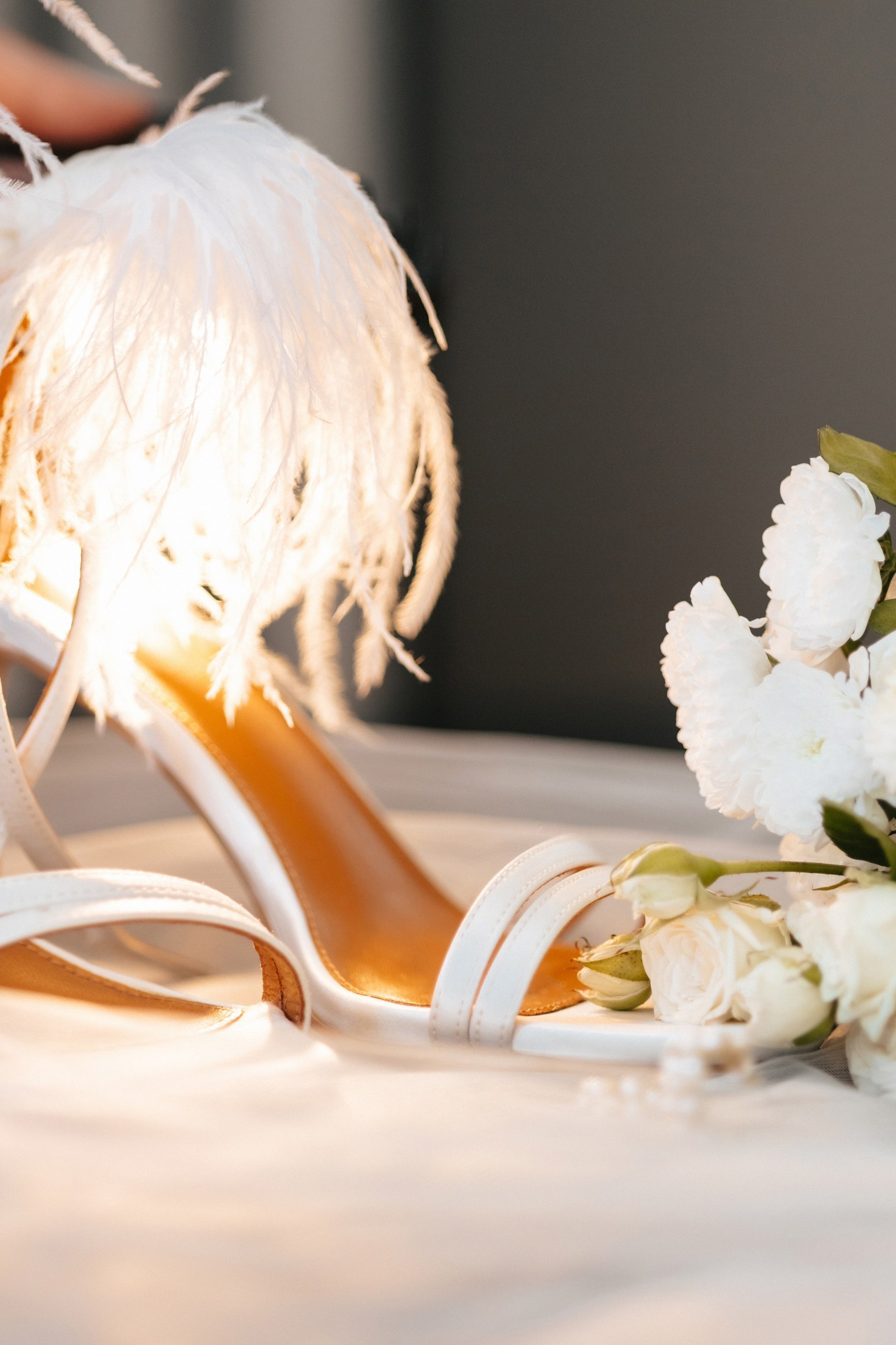 Курбан и Ксения