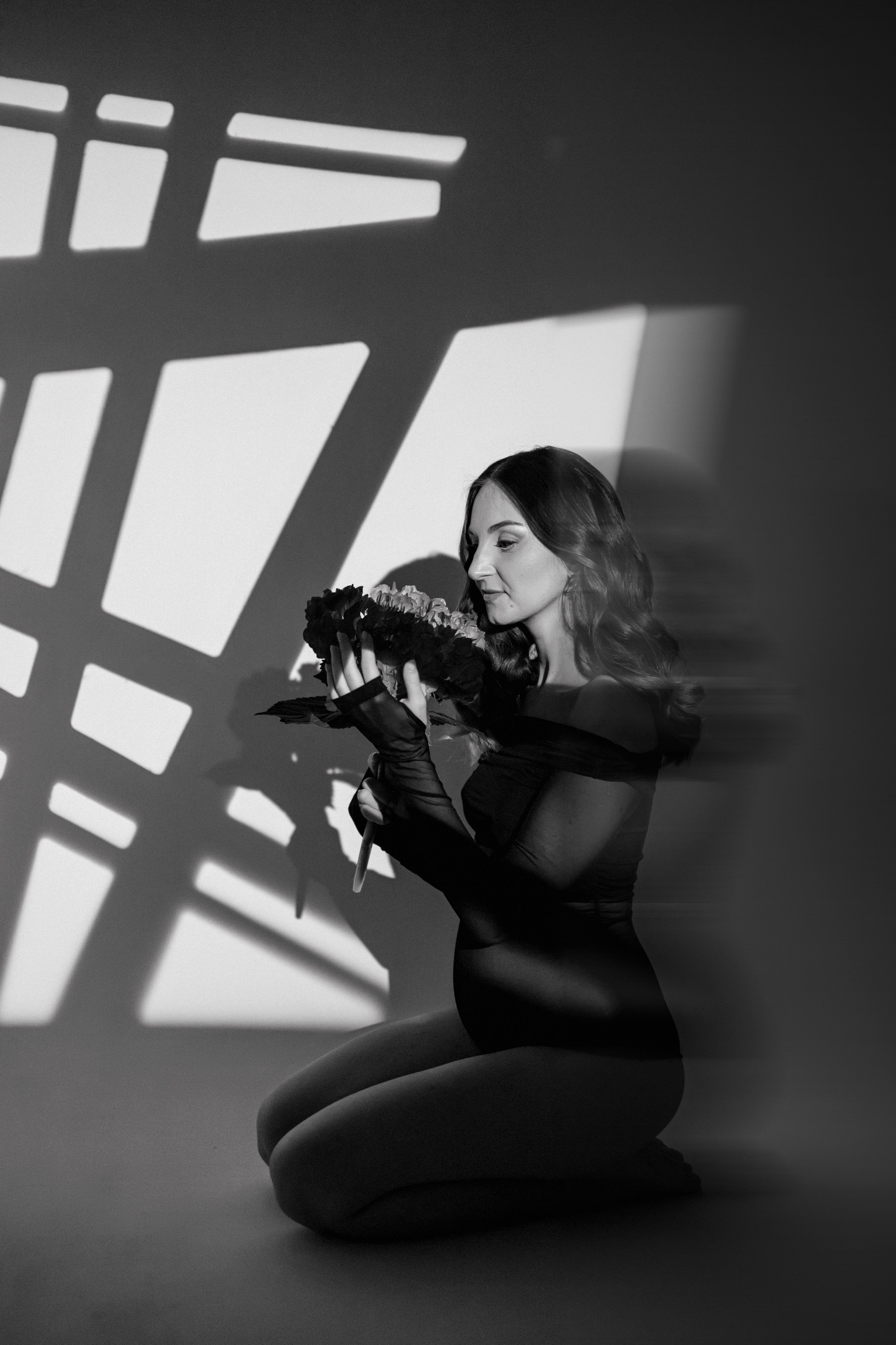 Беременность