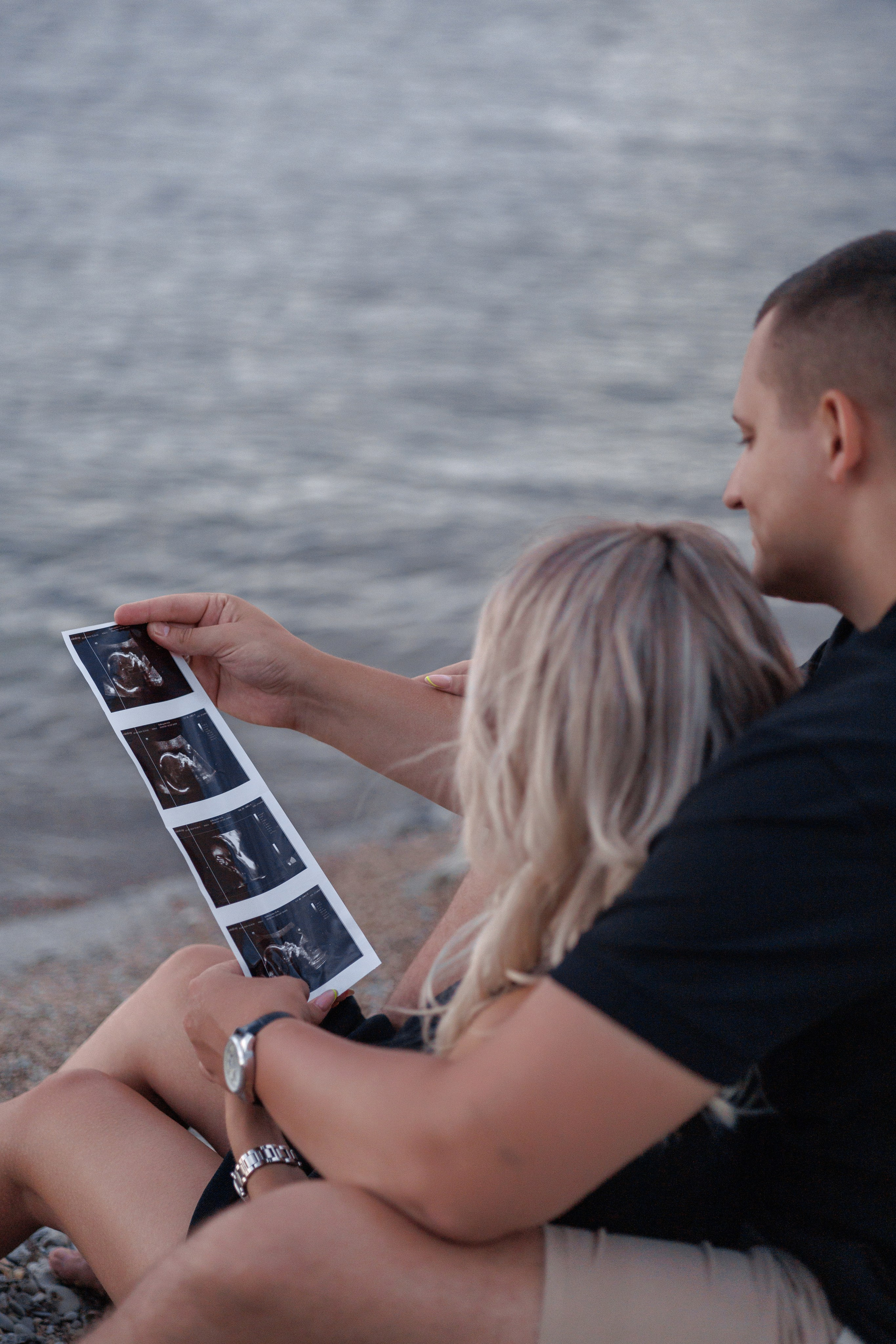 В ожидании чуда