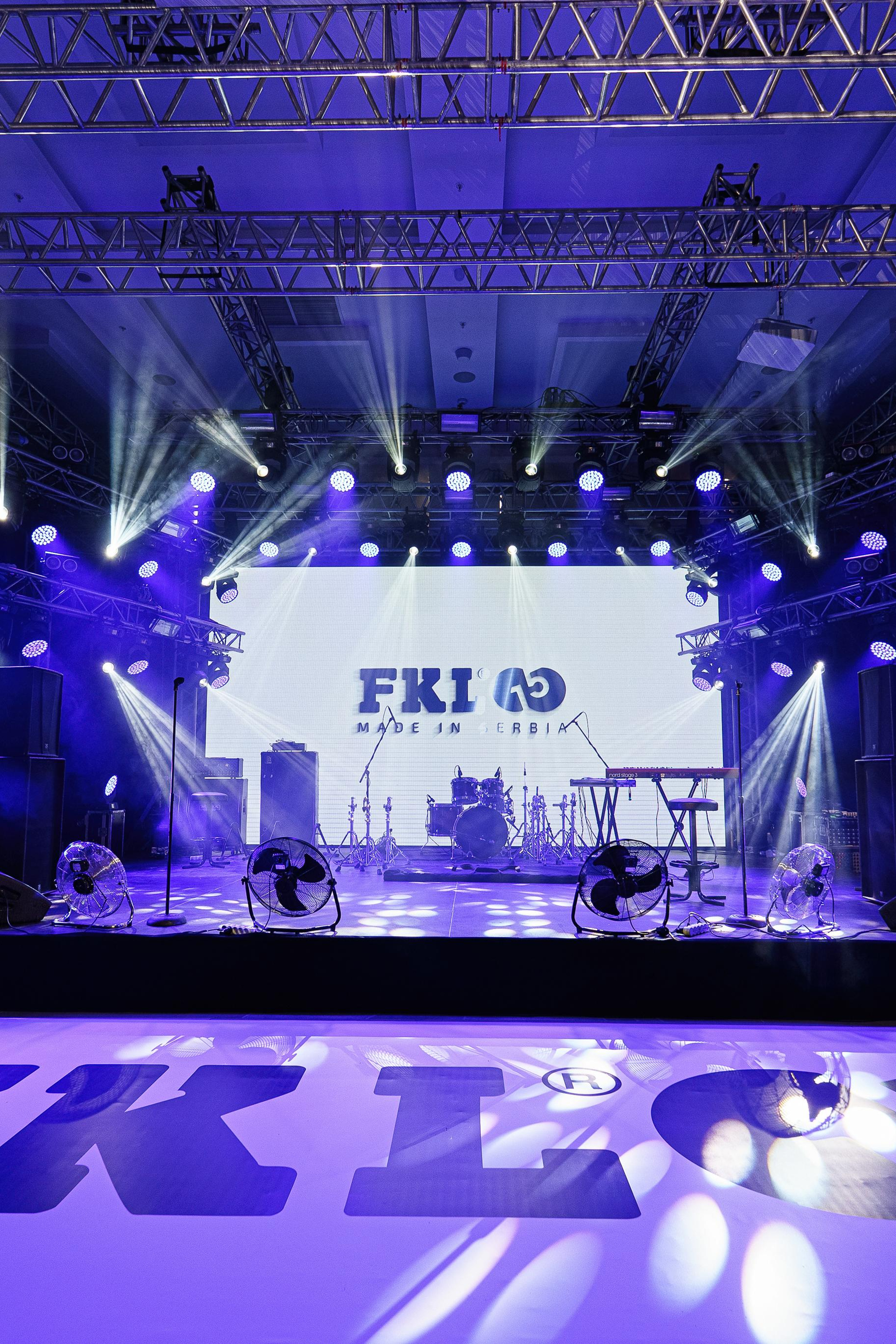 Илья и Влада. Свадебный и портретный фотограф Ян Сылка