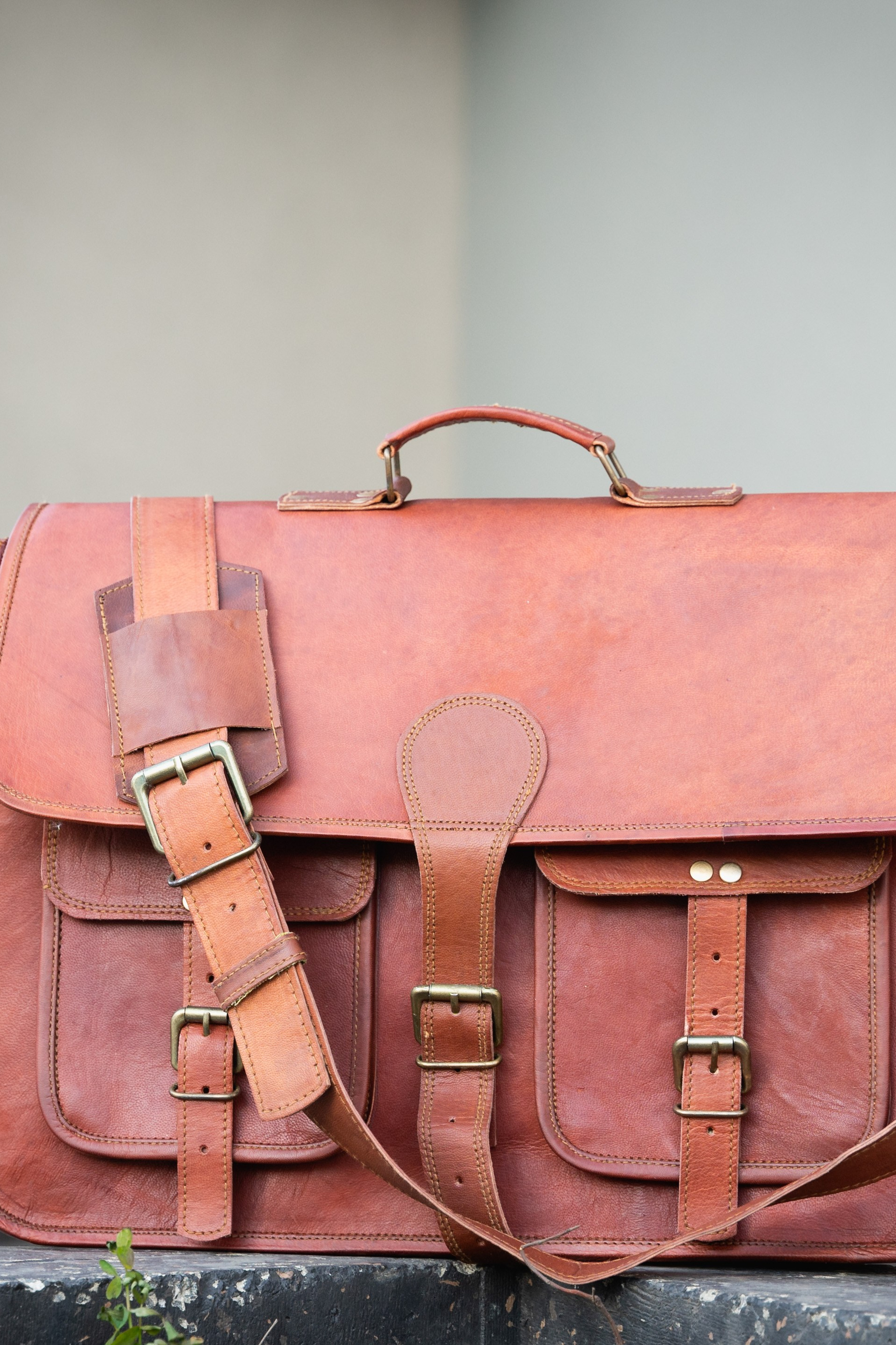 Для маркетплейсов