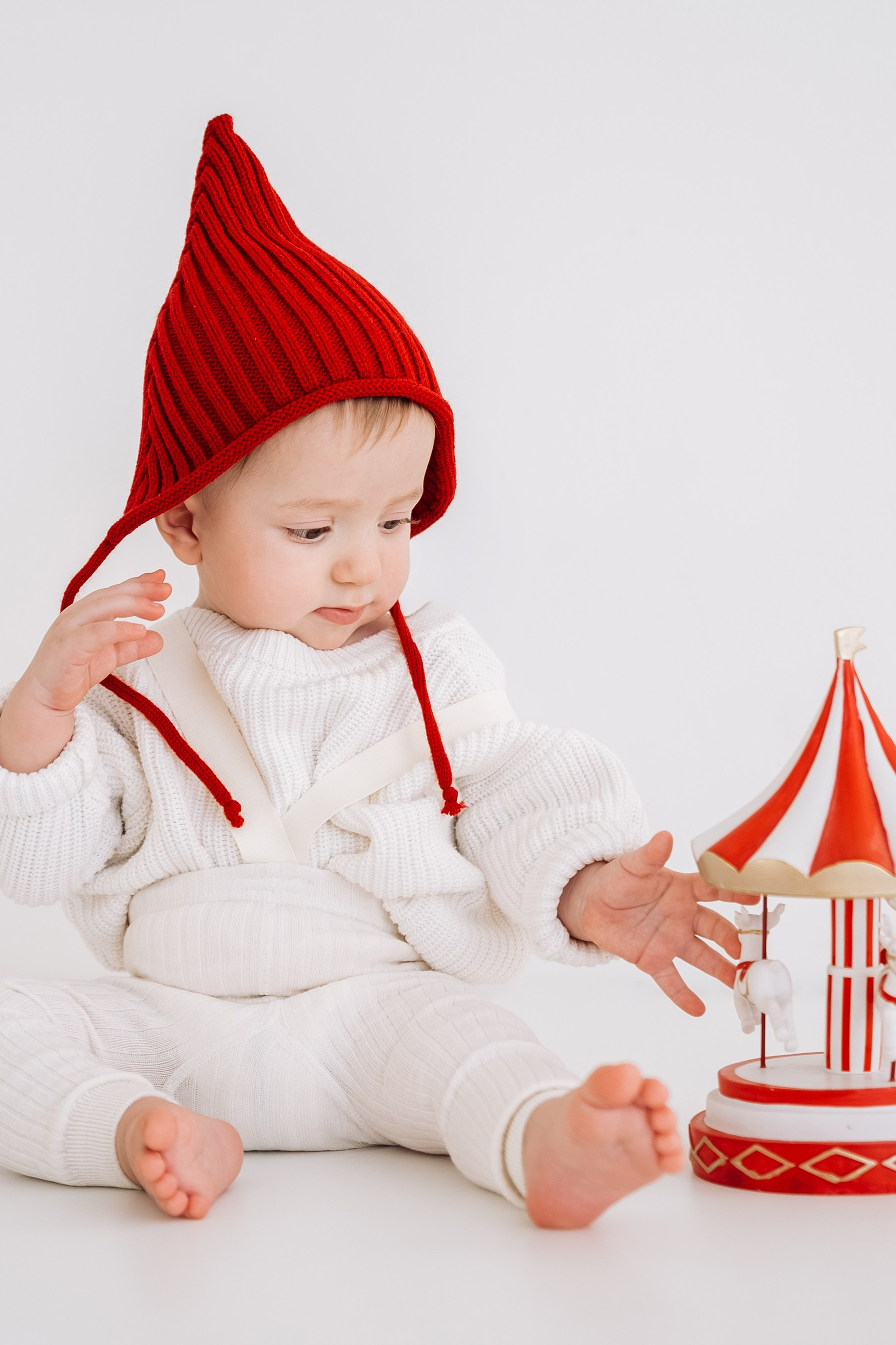 Анонсы. Семейный фотограф СПб Анастасия Василь. Фотосессия на годик