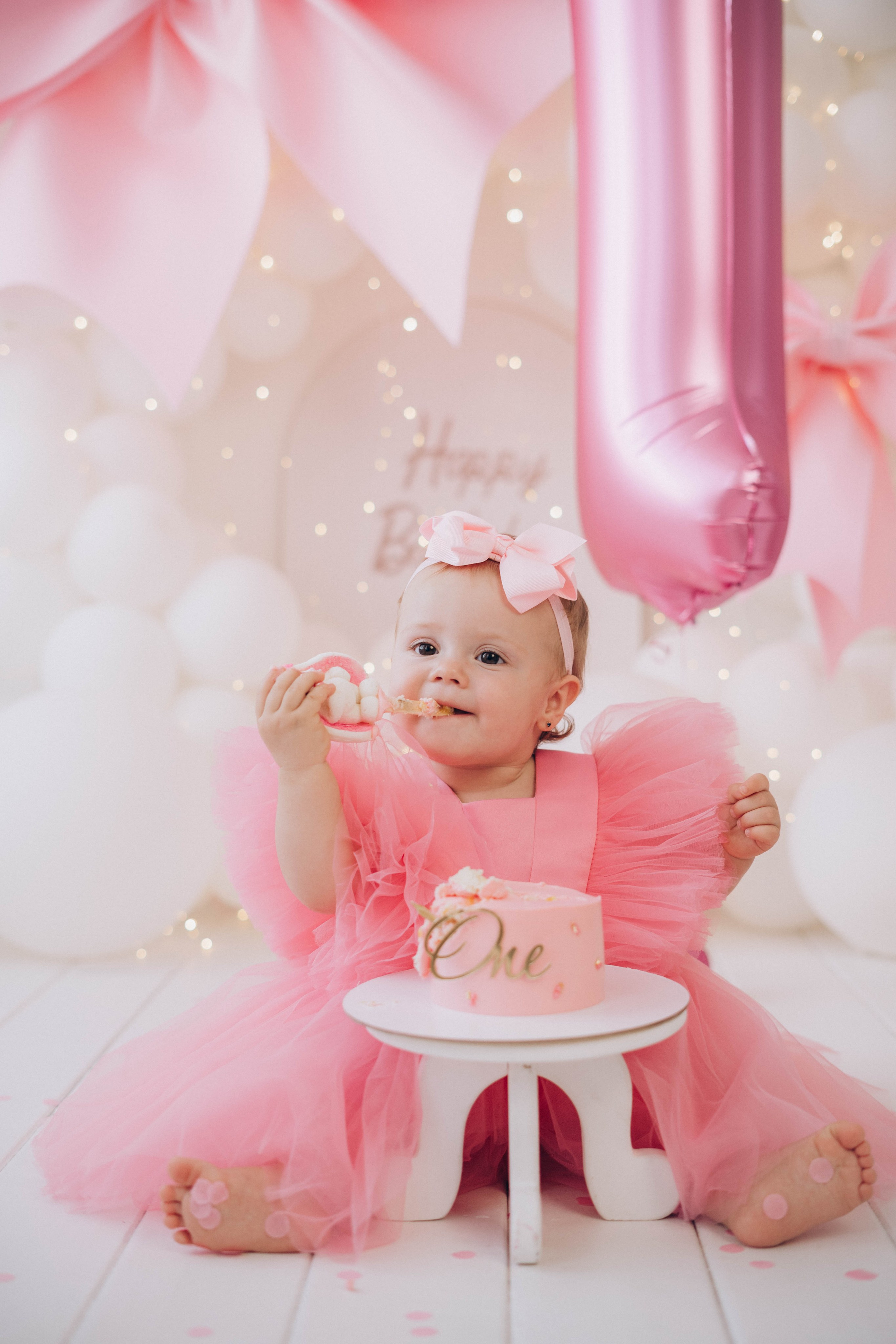 Анонсы. Семейный фотограф СПб Анастасия Василь. Фотосессия на годик