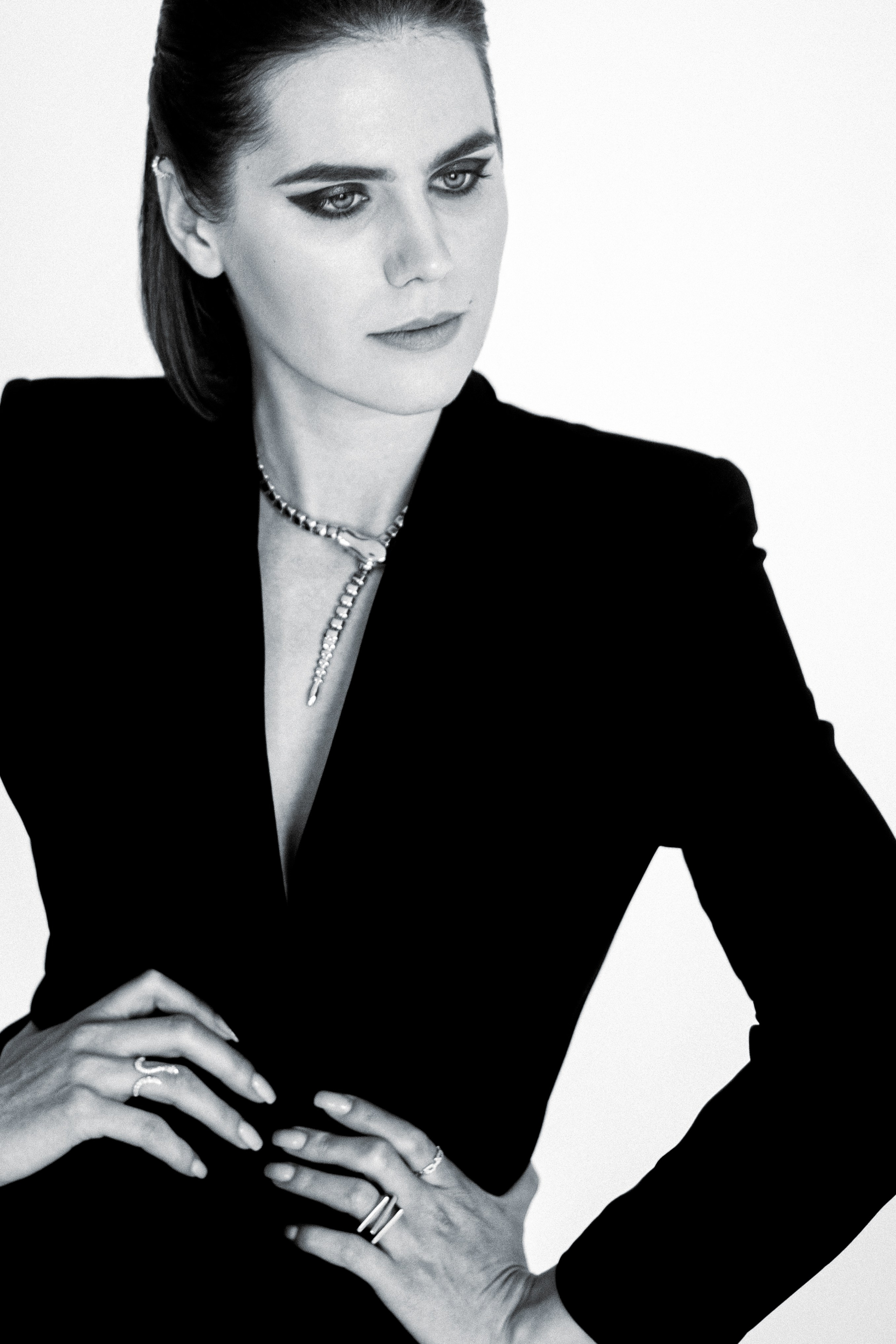 Больше обо мне. Семейный, свадебный и репортажный фотограф в Москве Анастасия Светлова