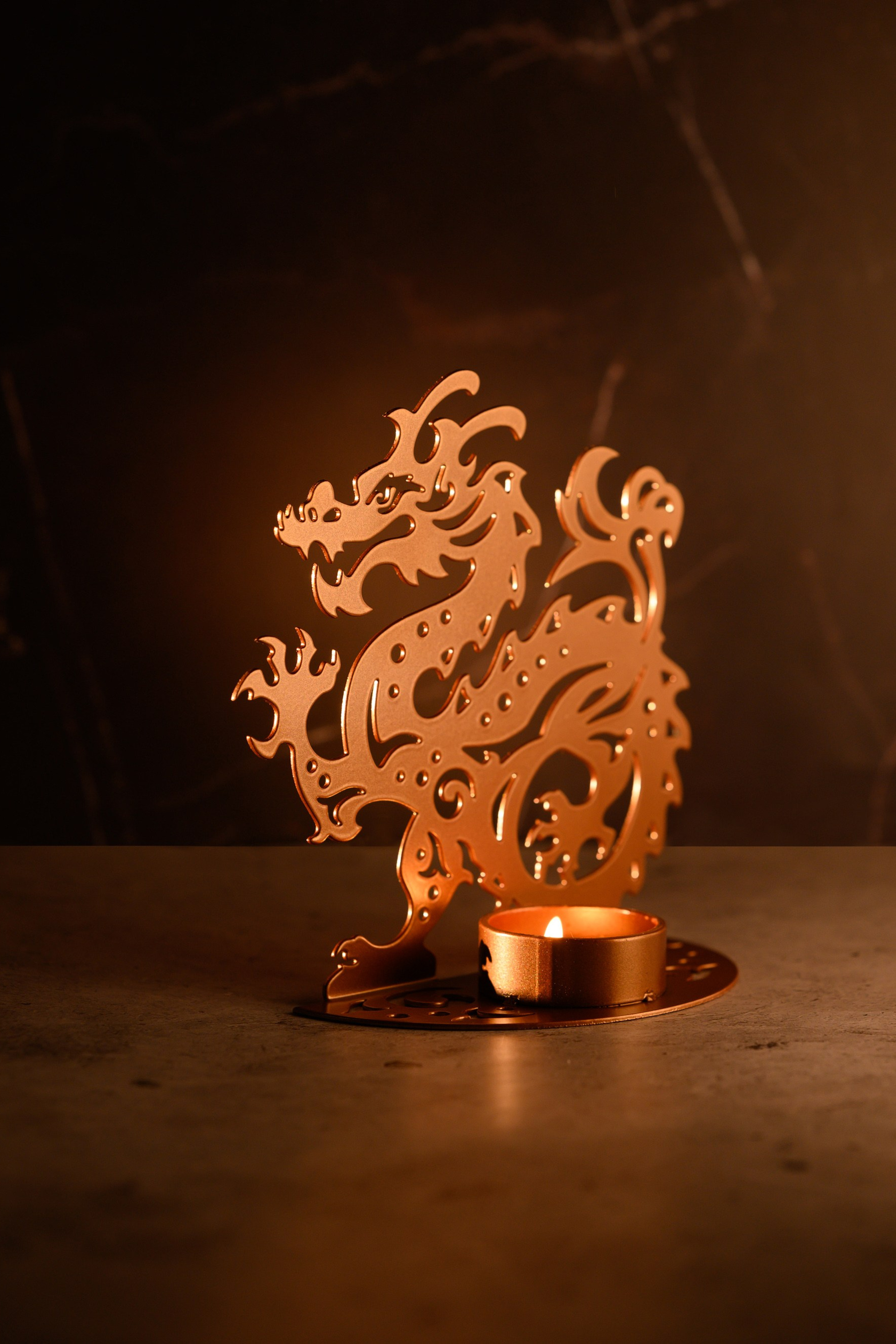 Подсвечники