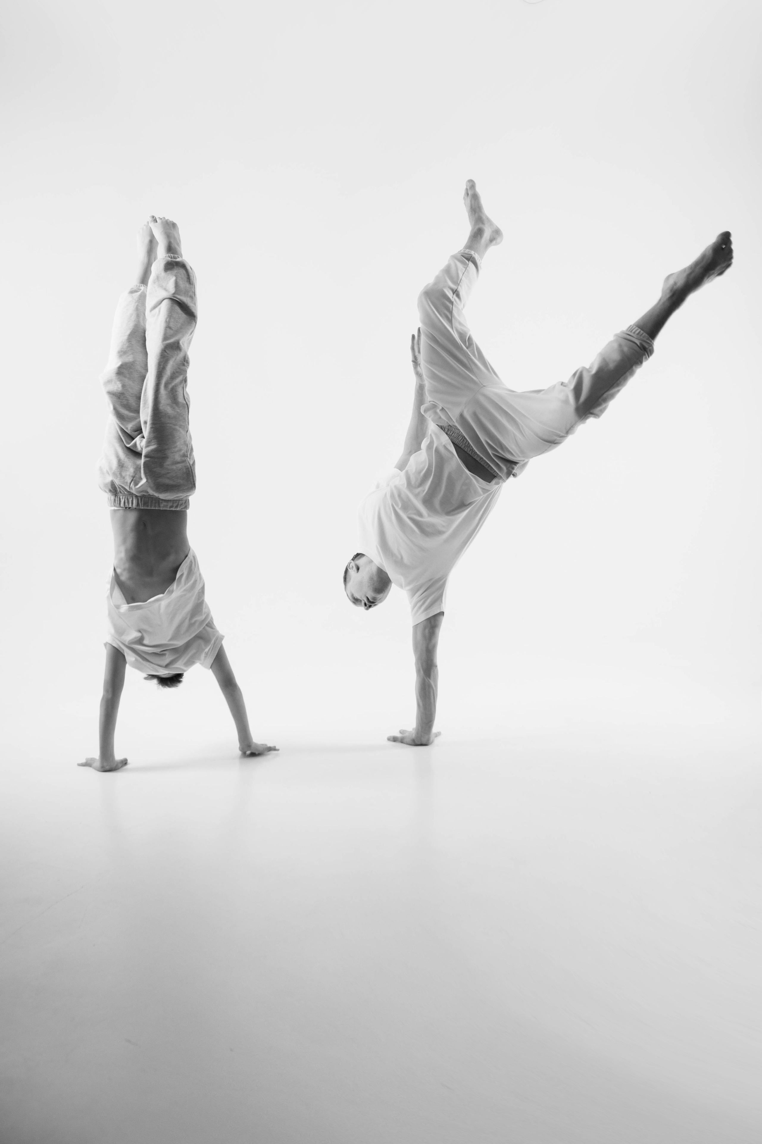 Семейная съемка