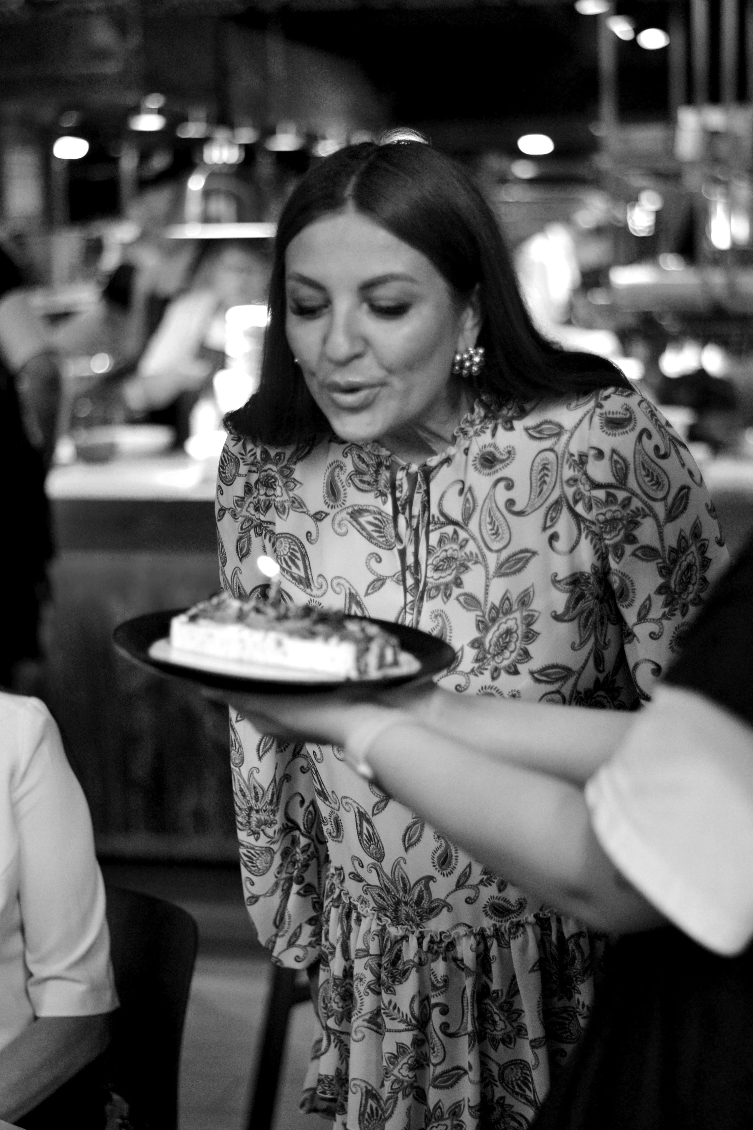 Акции. Фотограф Ольга Дмитриева. Новосибирск