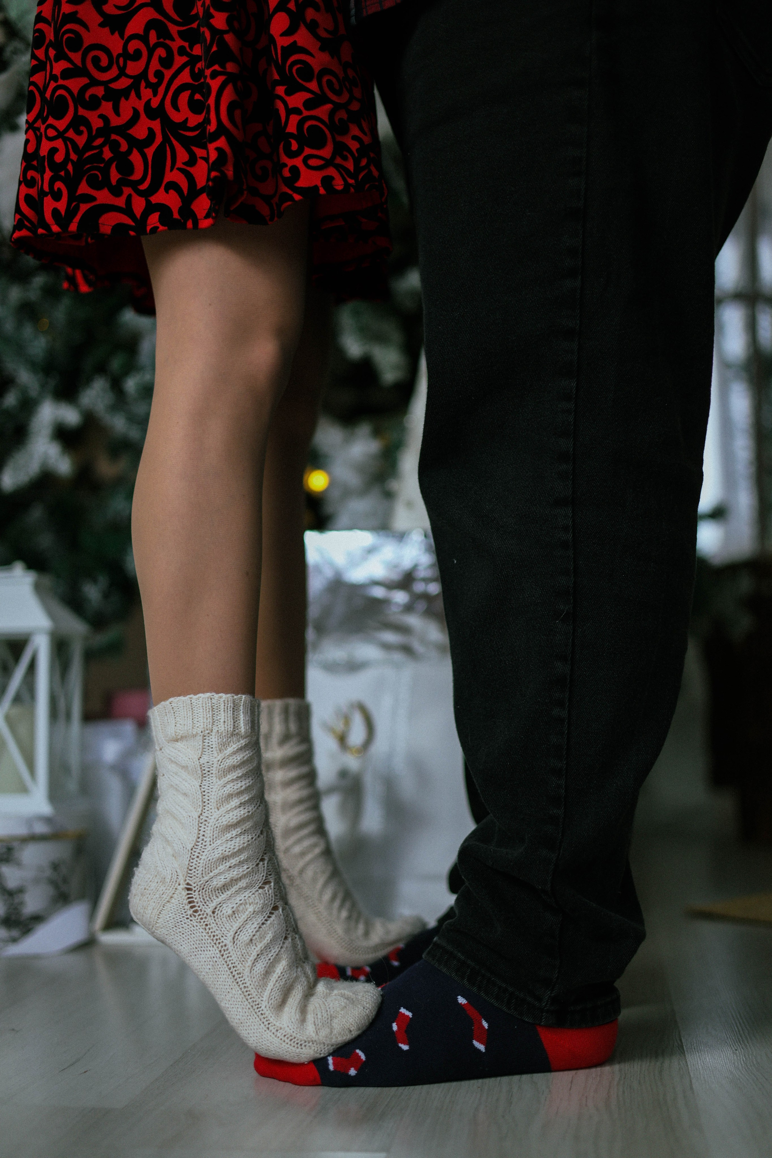 Истории. Фотограф в Москве Анастасия Калинина