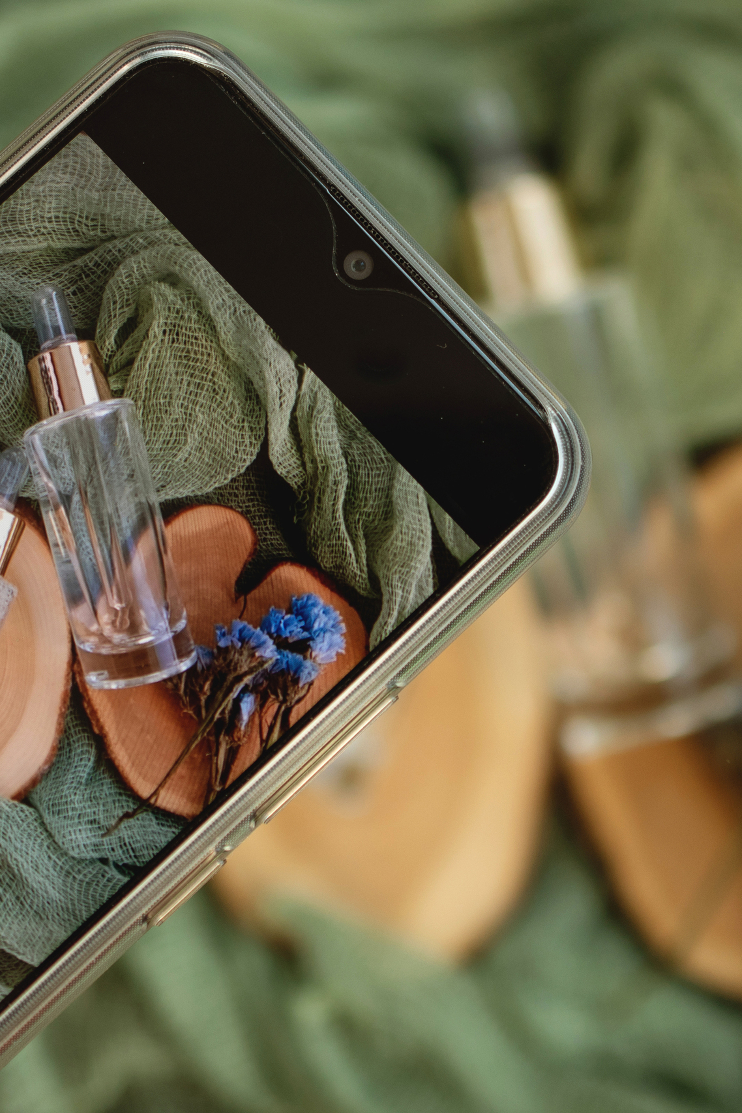 Информация о фотосессиях в Москве. Фотограф в Москве, Оксана Ребристая