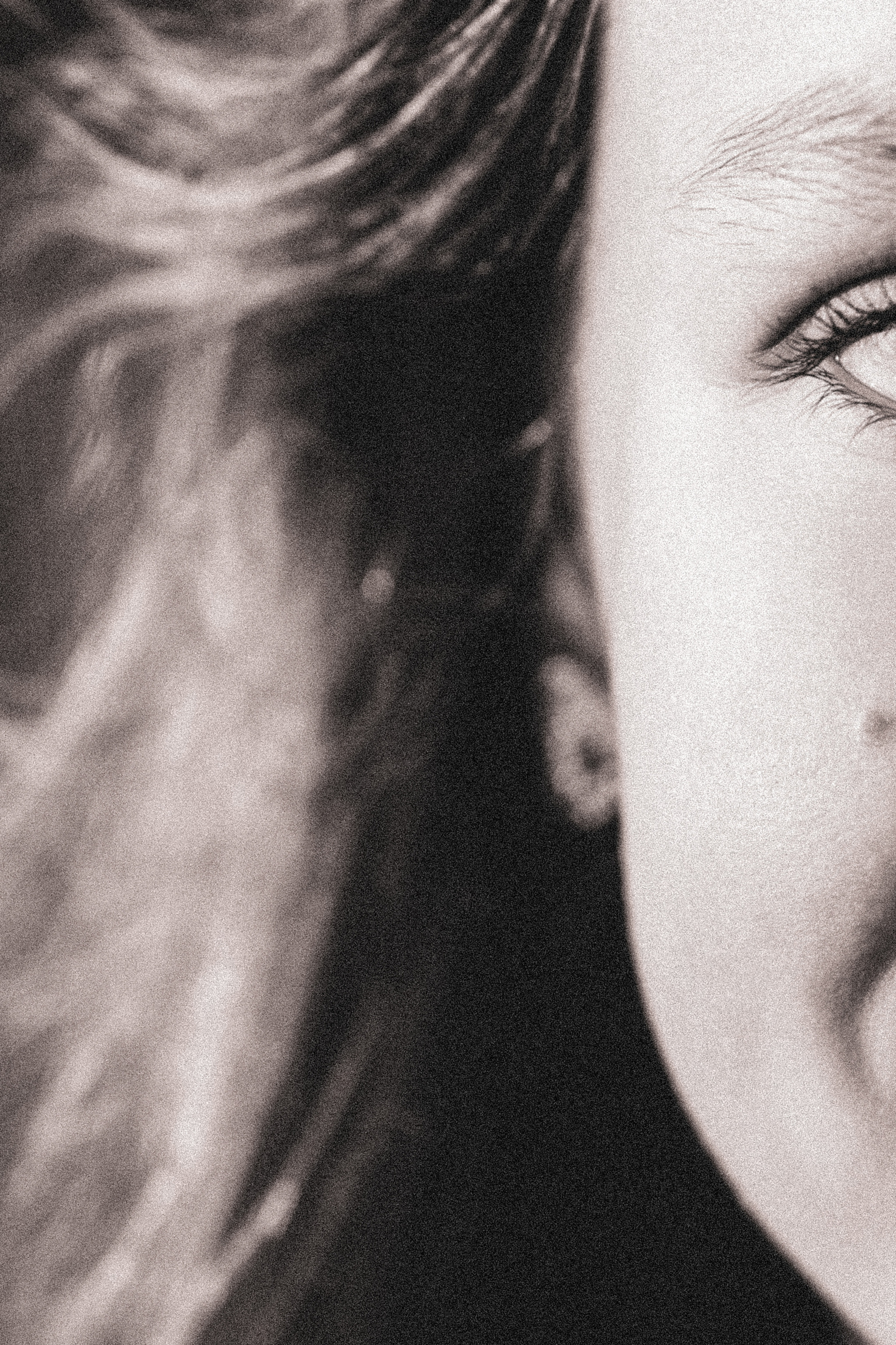 Информация о фотосессиях в Москве. Фотограф в Москве, Оксана Ребристая