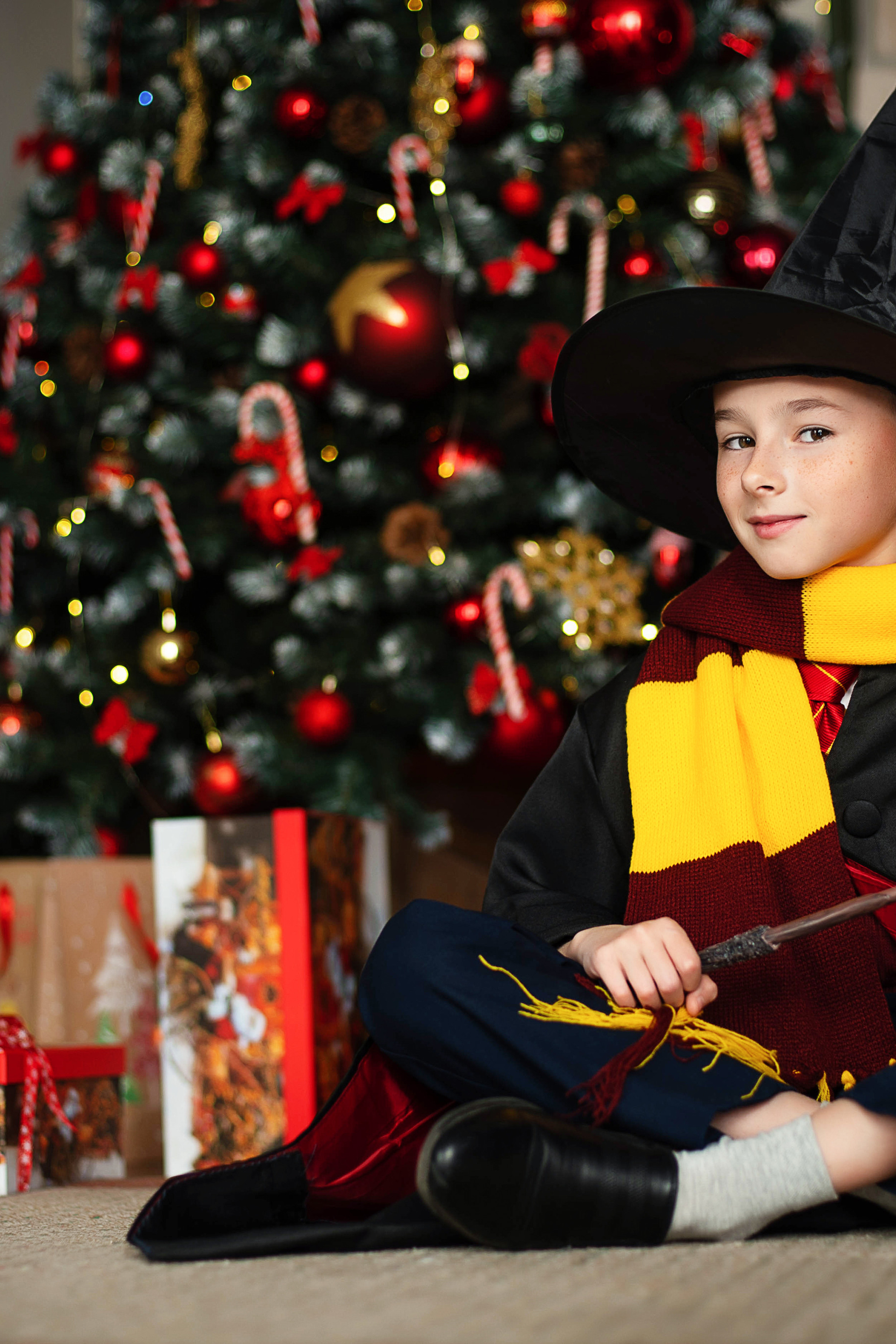 Информация о фотосессиях в Москве. Фотограф в Москве, Оксана Ребристая