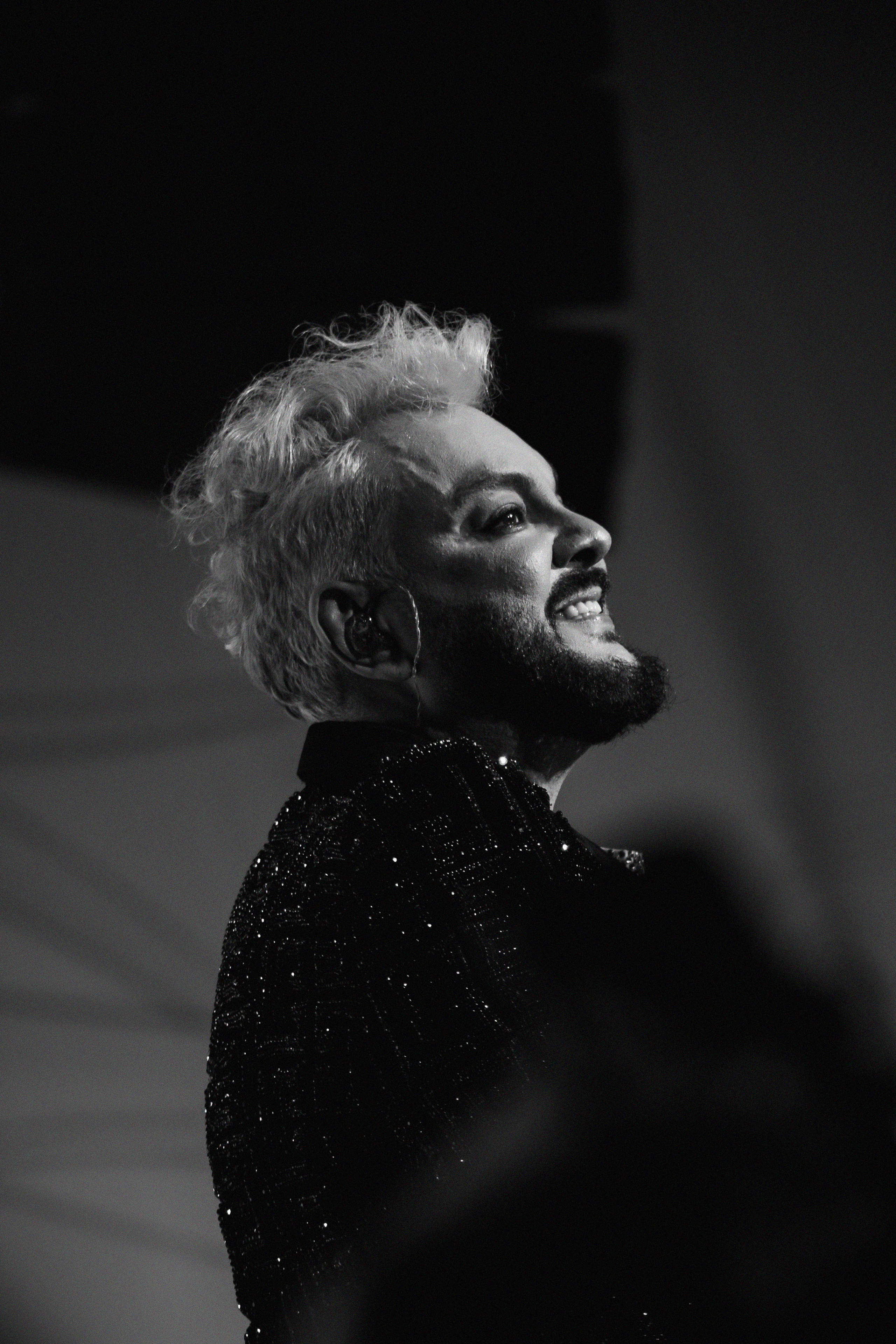 Информация о фотосессиях в Москве. Фотограф в Москве, Оксана Ребристая