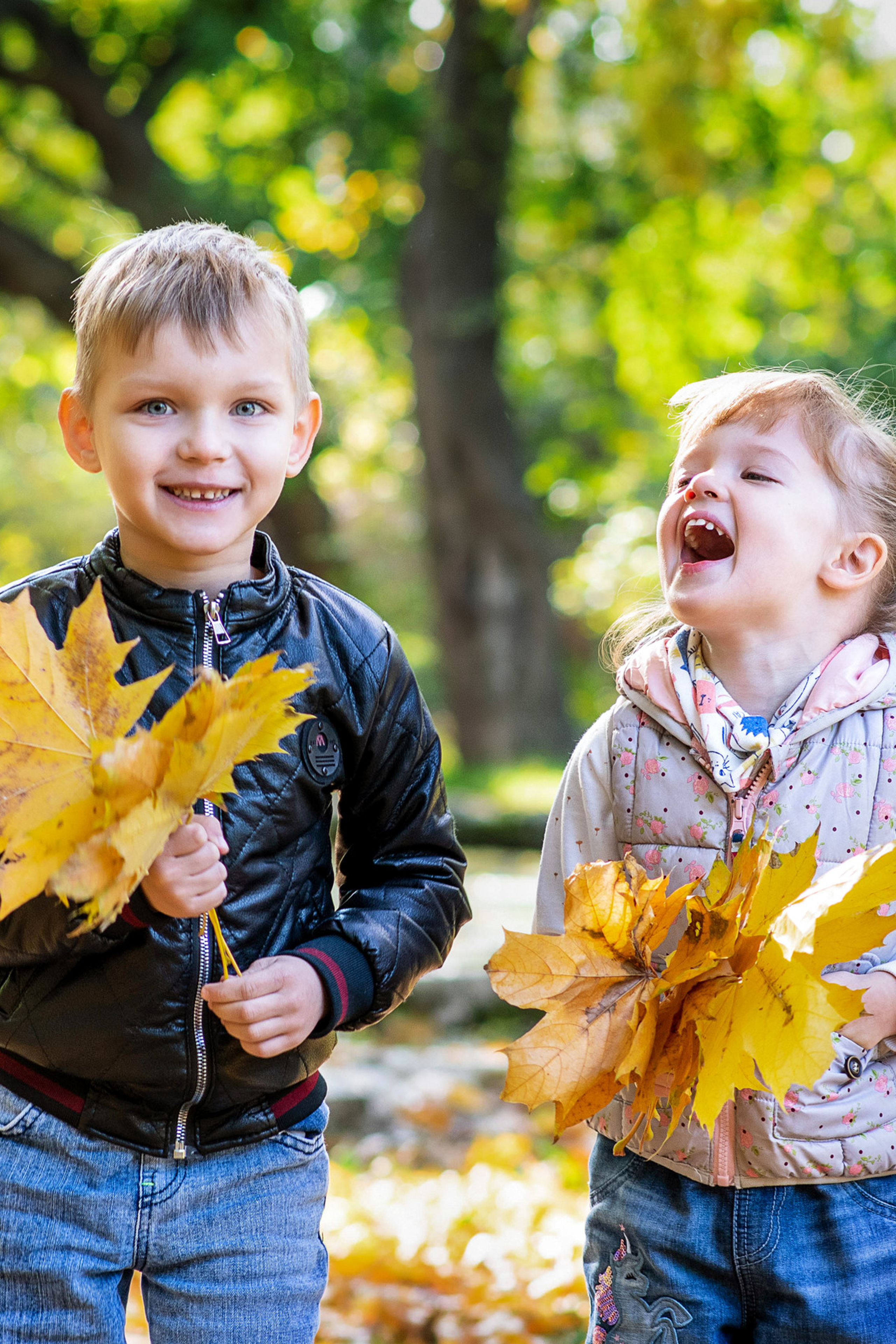 Информация о фотосессиях в Москве. Фотограф в Москве, Оксана Ребристая