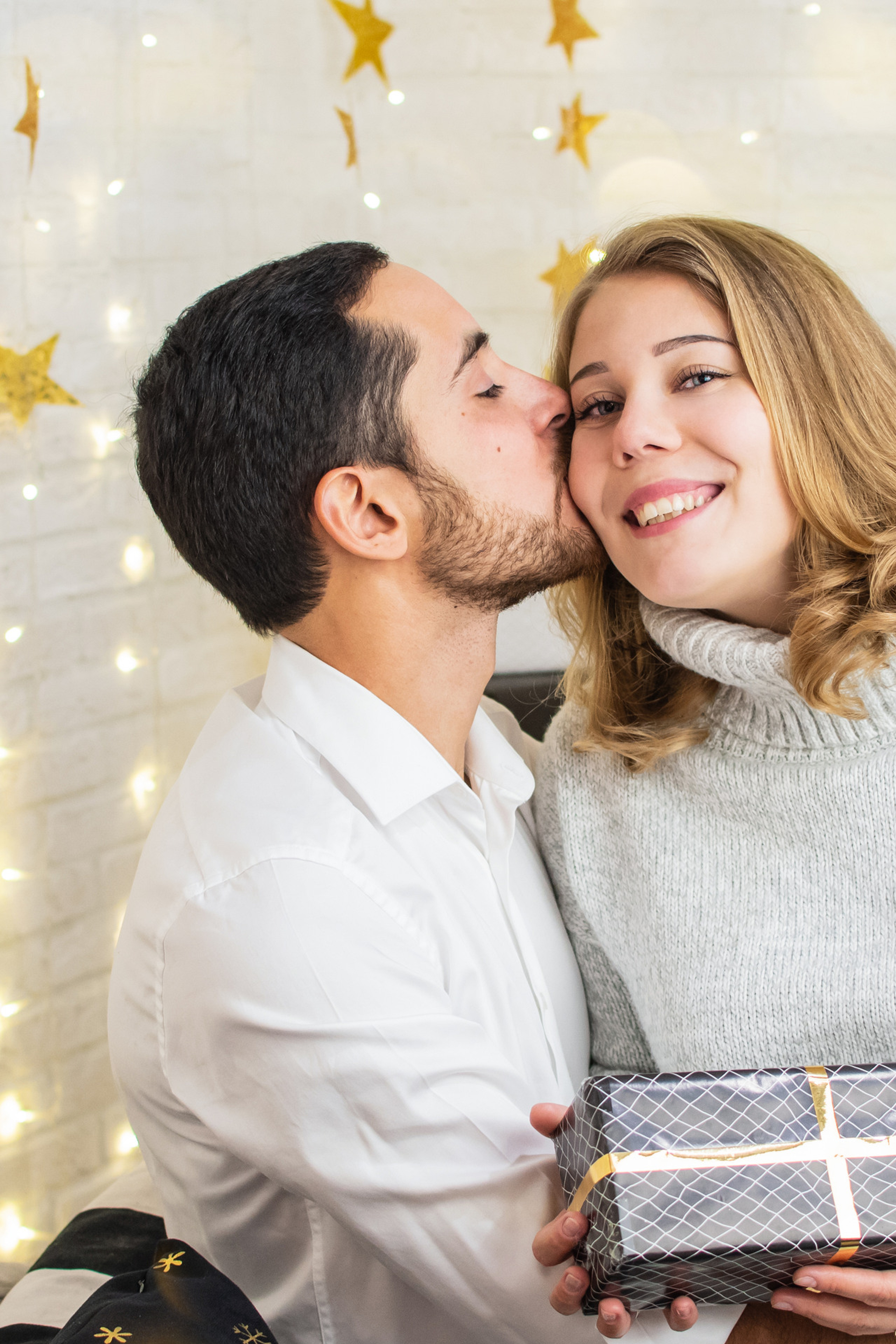 Информация о фотосессиях в Москве. Фотограф в Москве, Оксана Ребристая