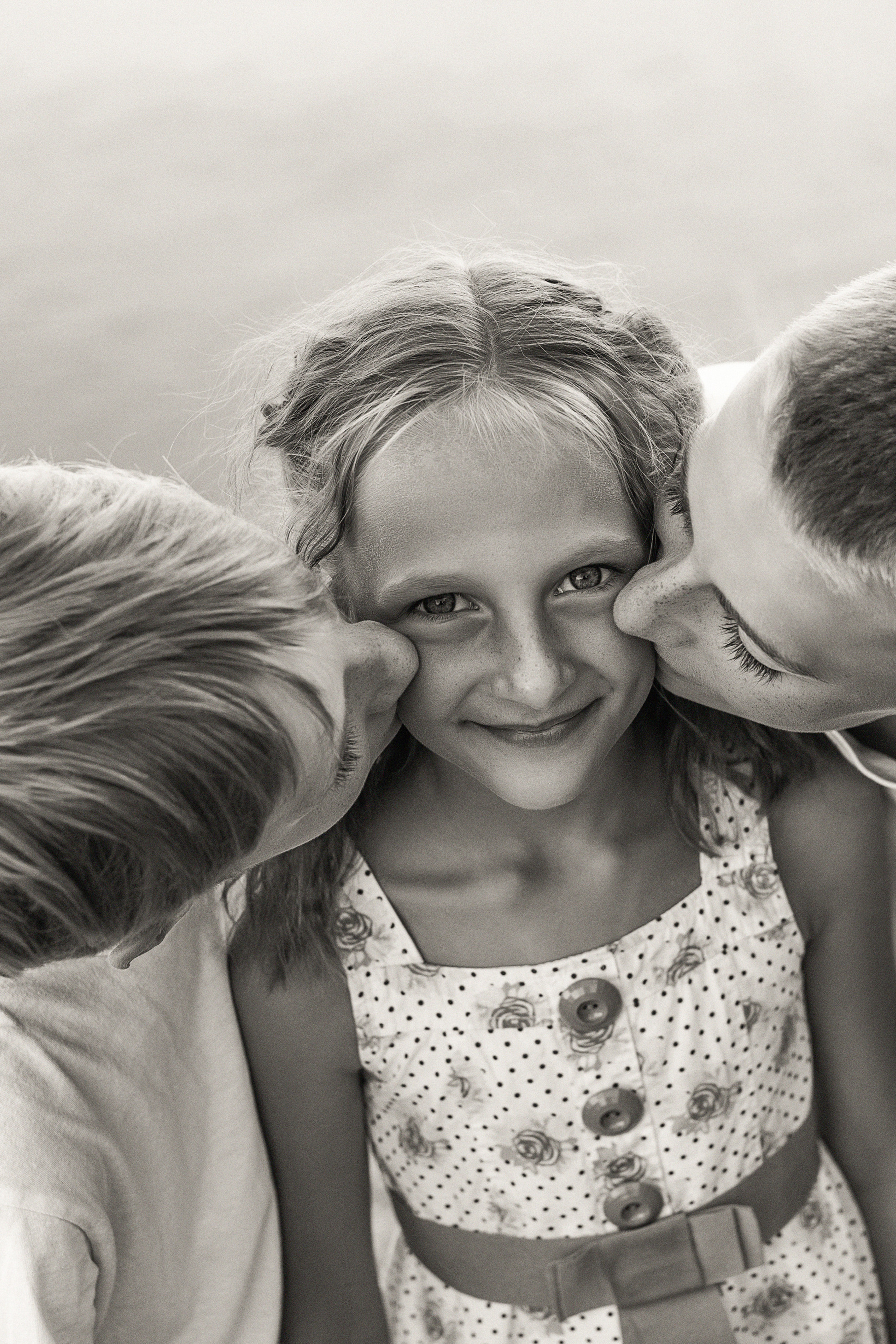 Информация о фотосессиях в Москве. Фотограф в Москве, Оксана Ребристая