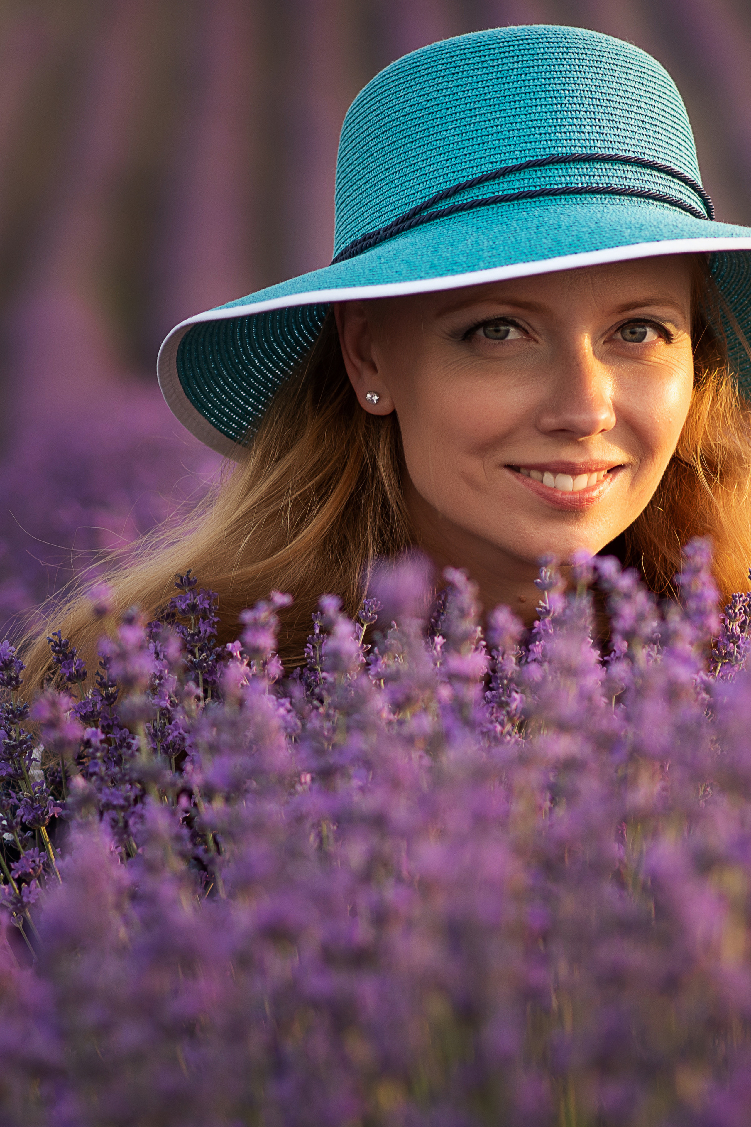 Информация о фотосессиях в Москве. Фотограф в Москве, Оксана Ребристая