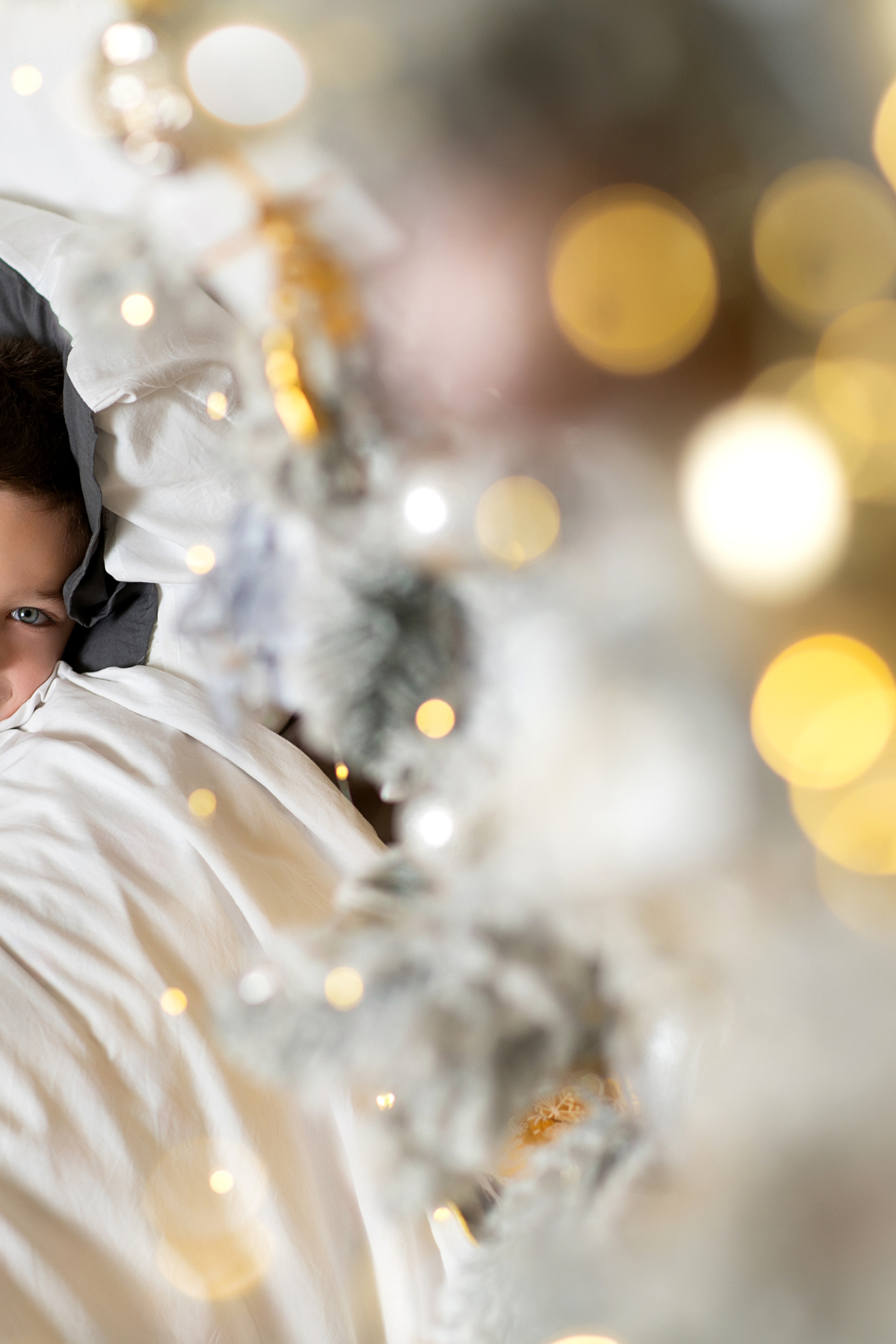 Информация о фотосессиях в Москве. Фотограф в Москве, Оксана Ребристая