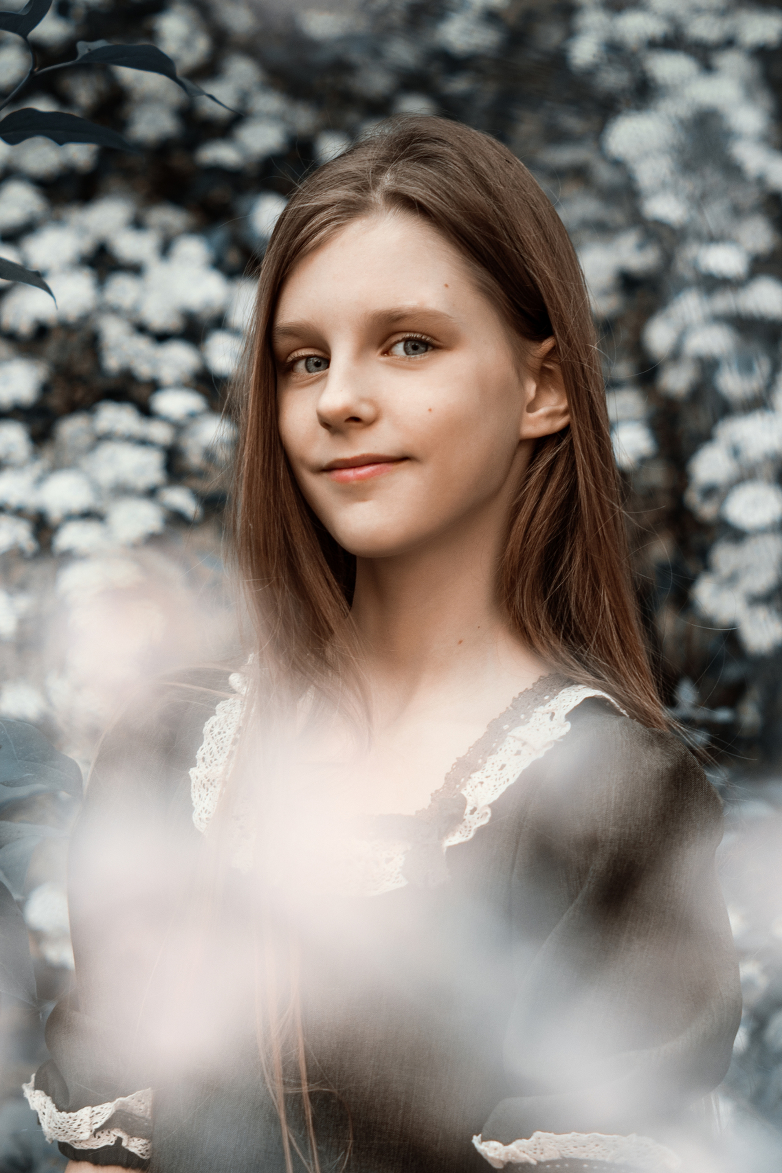 Информация о фотосессиях в Москве. Фотограф в Москве, Оксана Ребристая