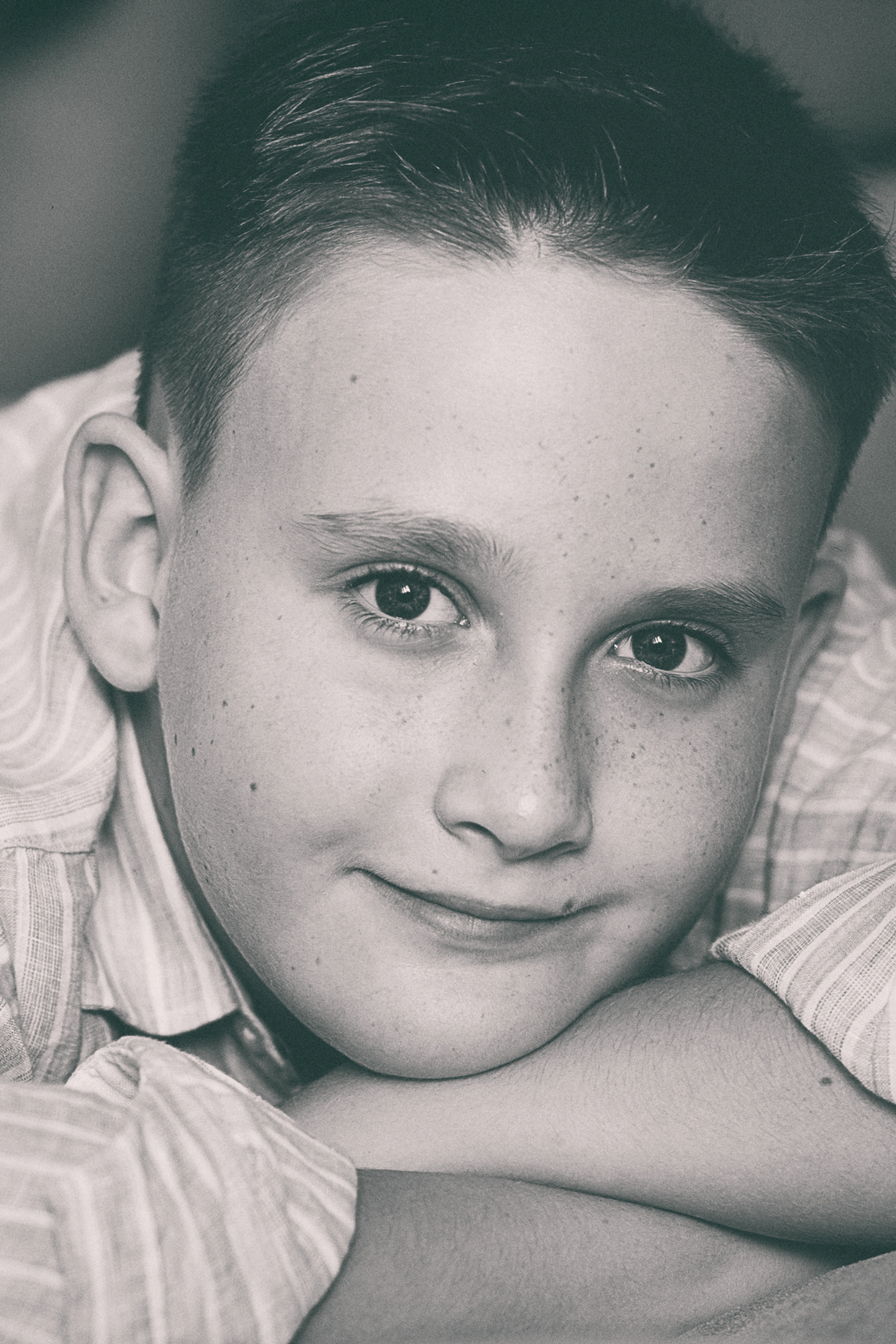 Информация о фотосессиях в Москве. Фотограф в Москве, Оксана Ребристая