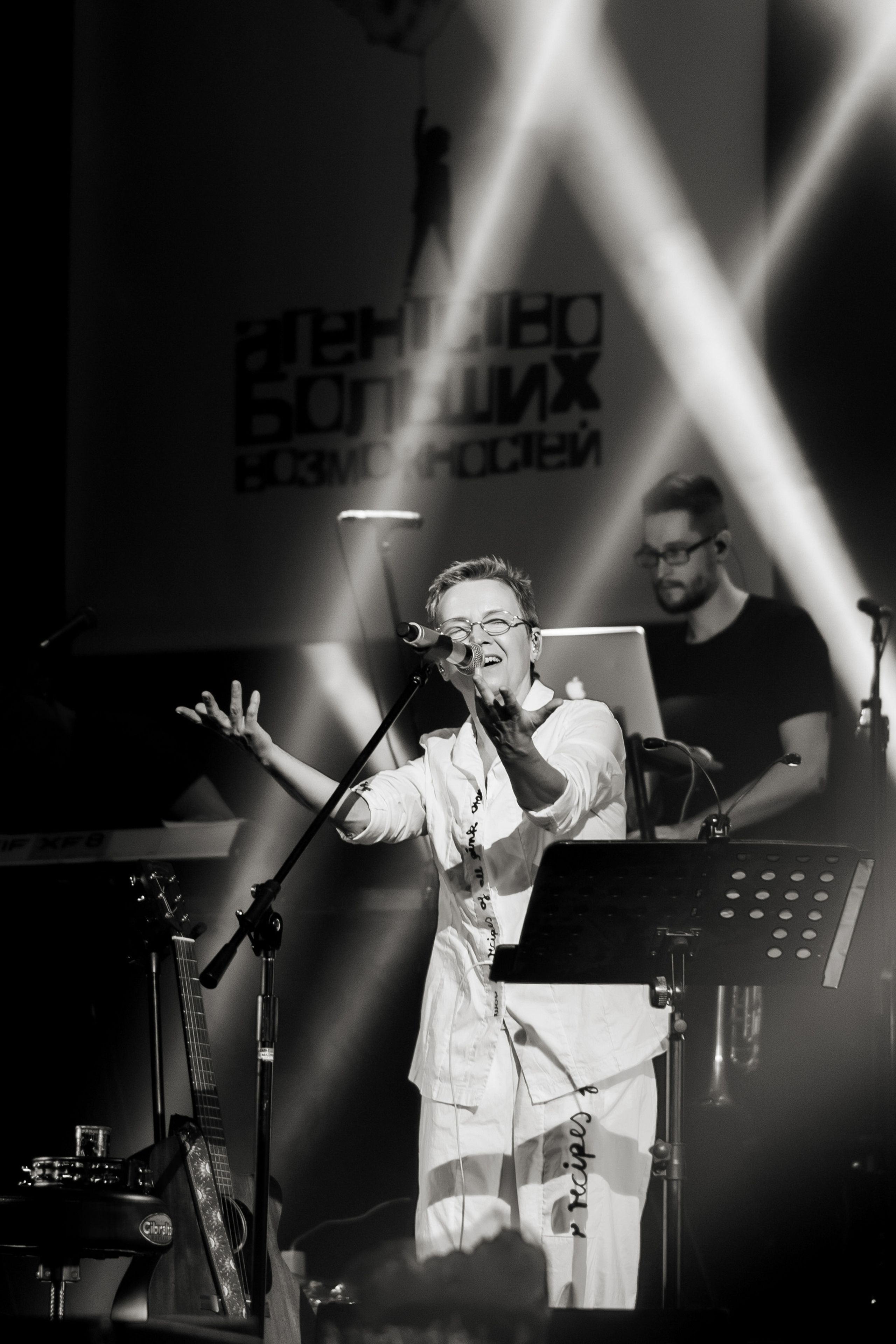 Информация о фотосессиях в Москве. Фотограф в Москве, Оксана Ребристая