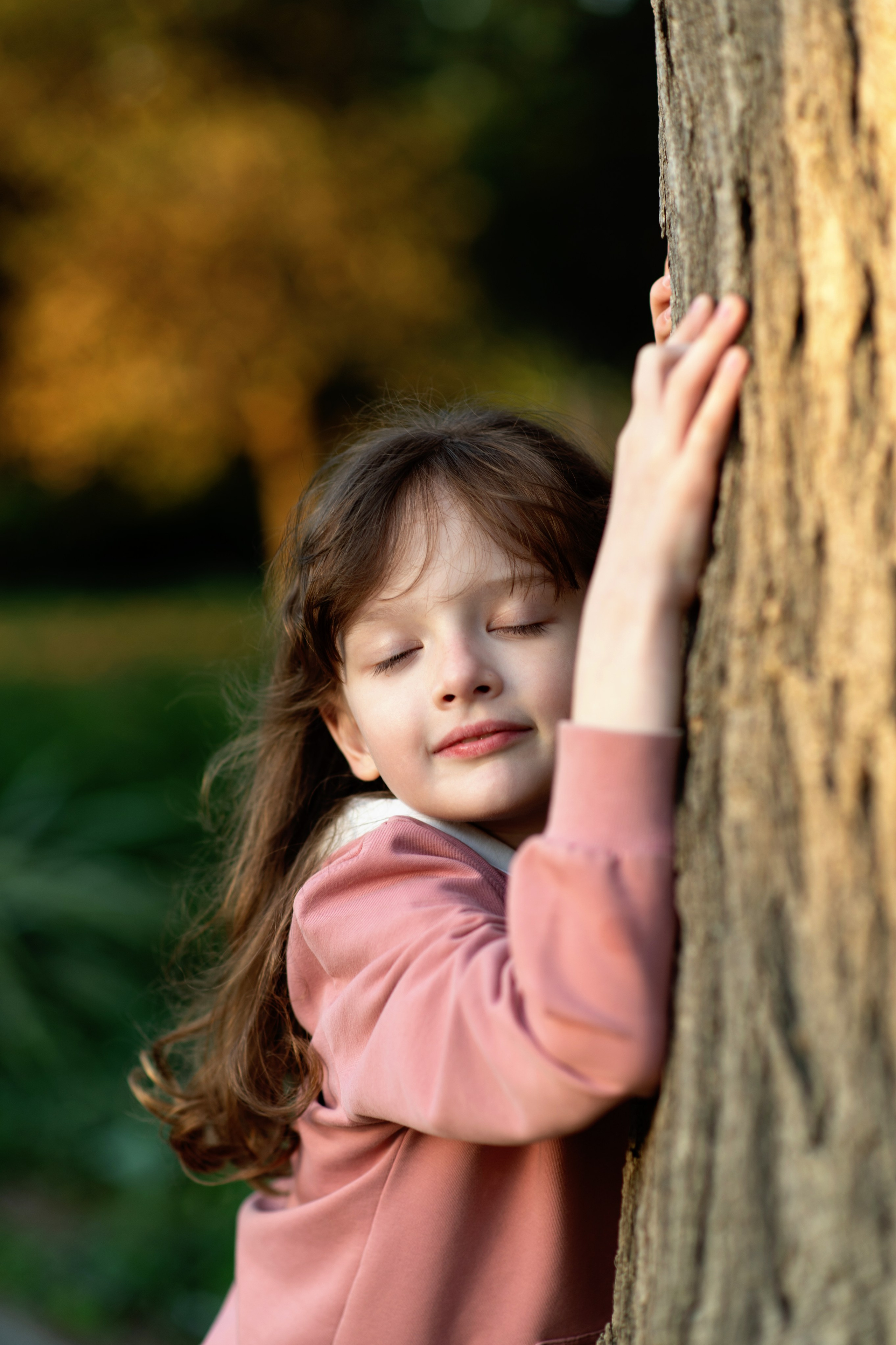 Информация о фотосессиях в Москве. Фотограф в Москве, Оксана Ребристая