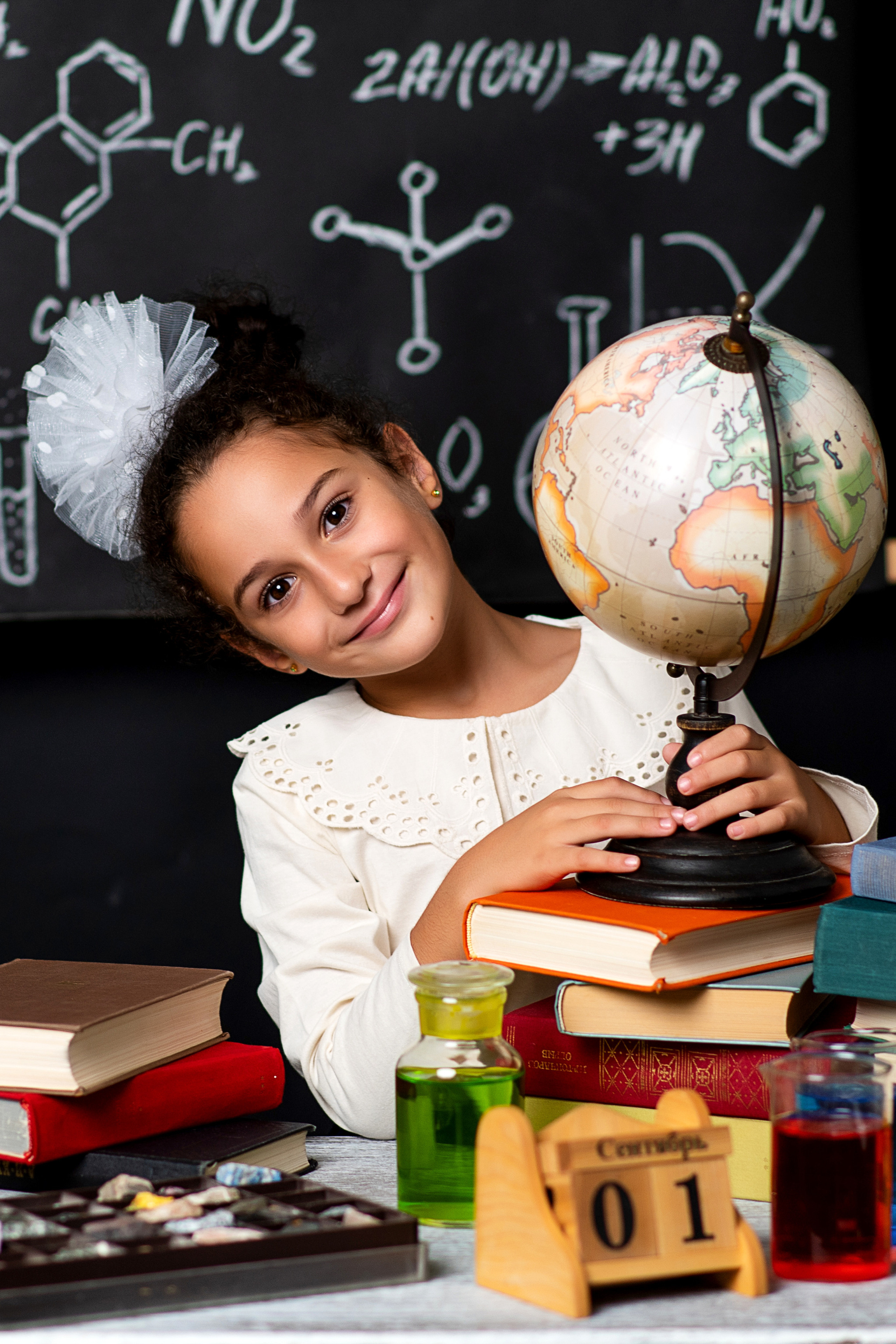 Информация о фотосессиях в Москве. Фотограф в Москве, Оксана Ребристая