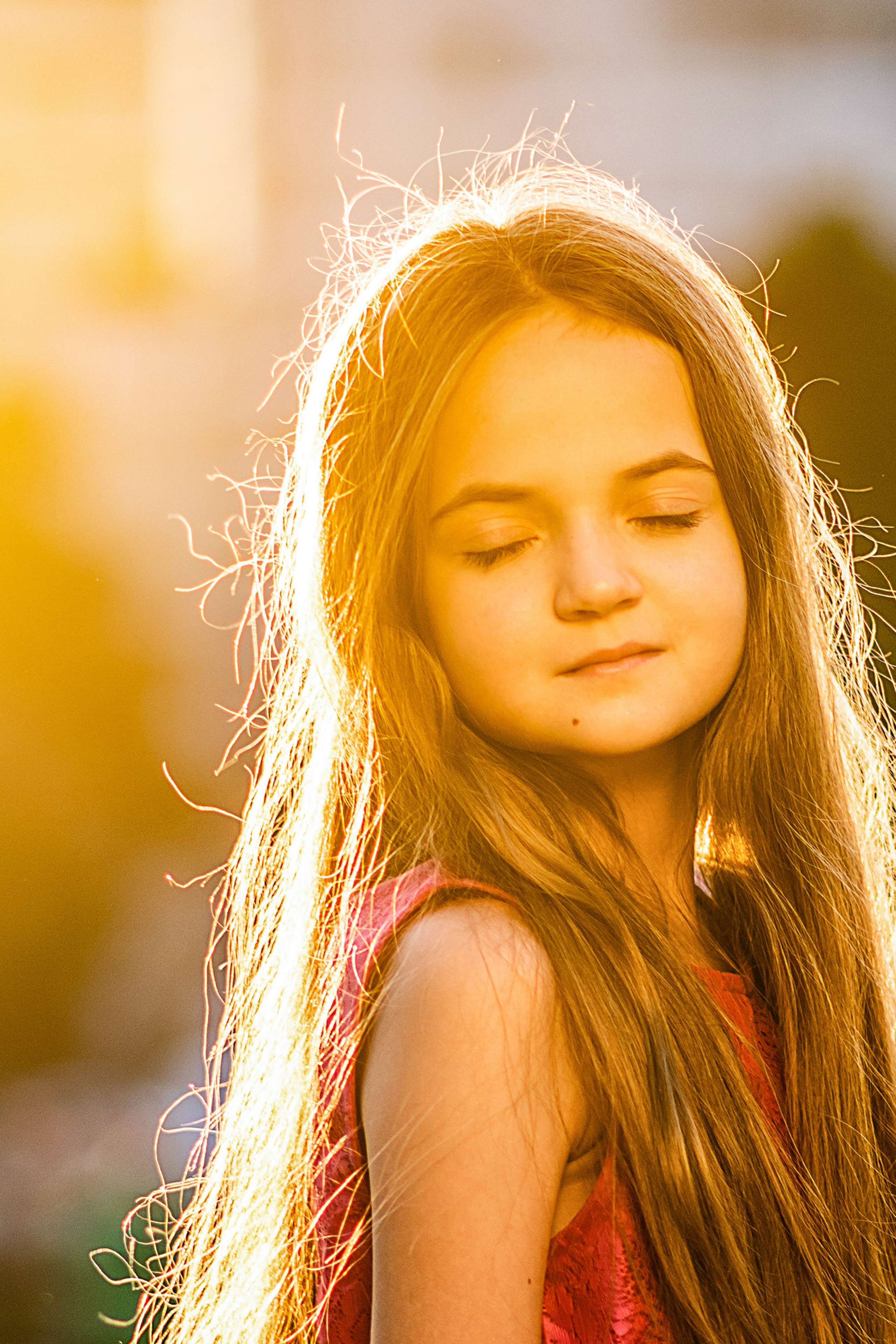 Информация о фотосессиях в Москве. Фотограф в Москве, Оксана Ребристая