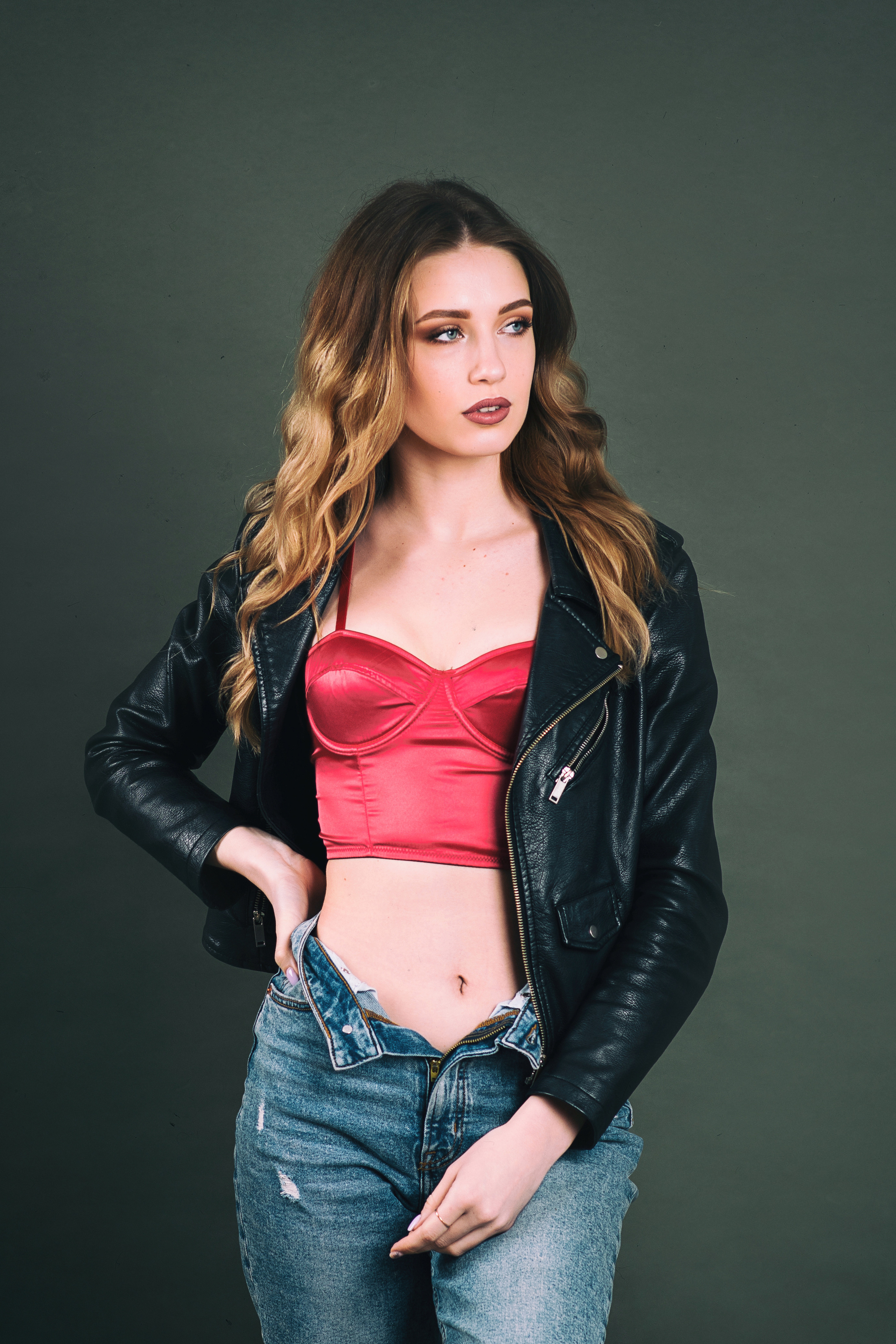 Информация о фотосессиях в Москве. Фотограф в Москве, Оксана Ребристая