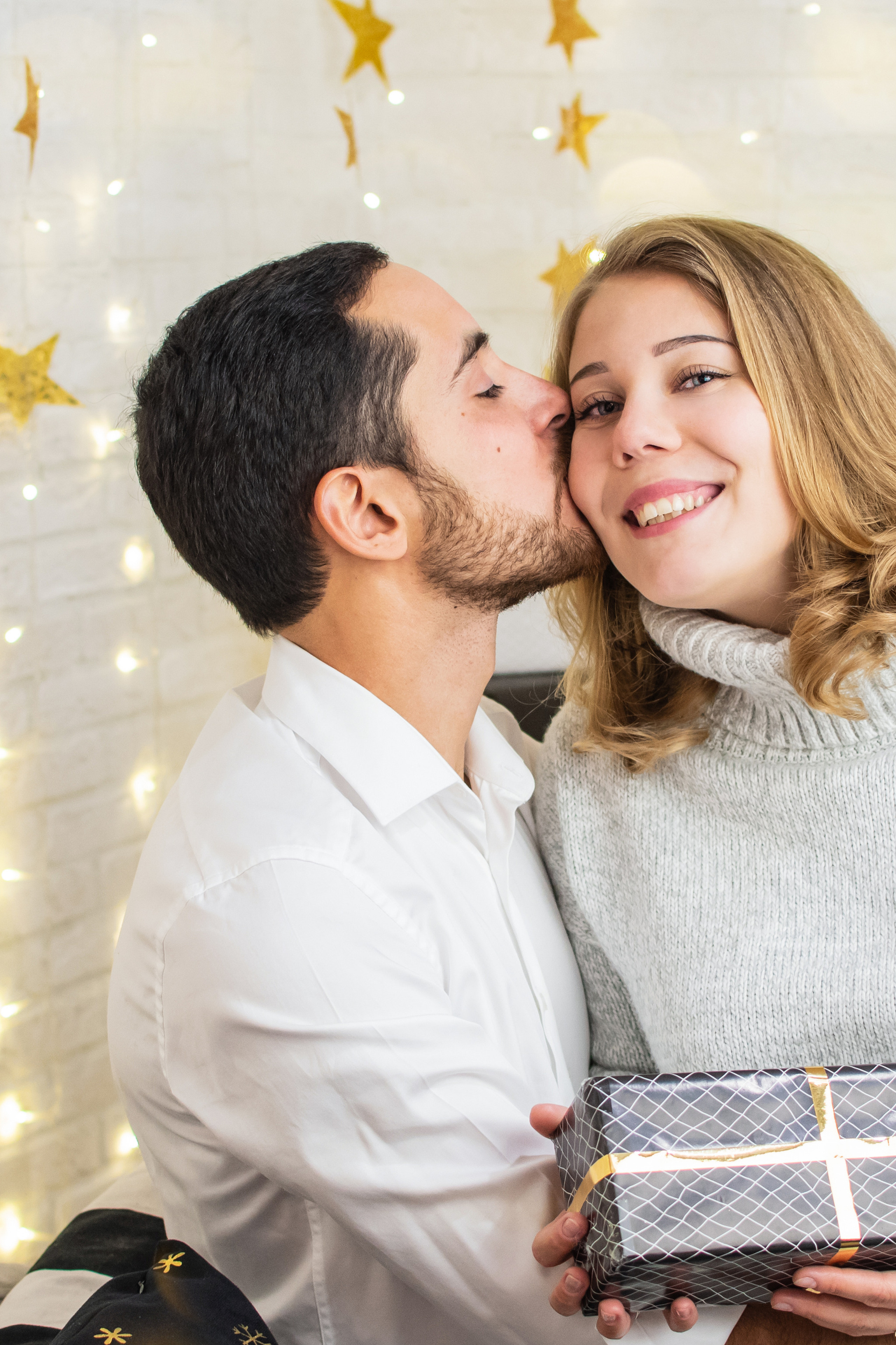 Информация о фотосессиях в Москве. Фотограф в Москве, Оксана Ребристая