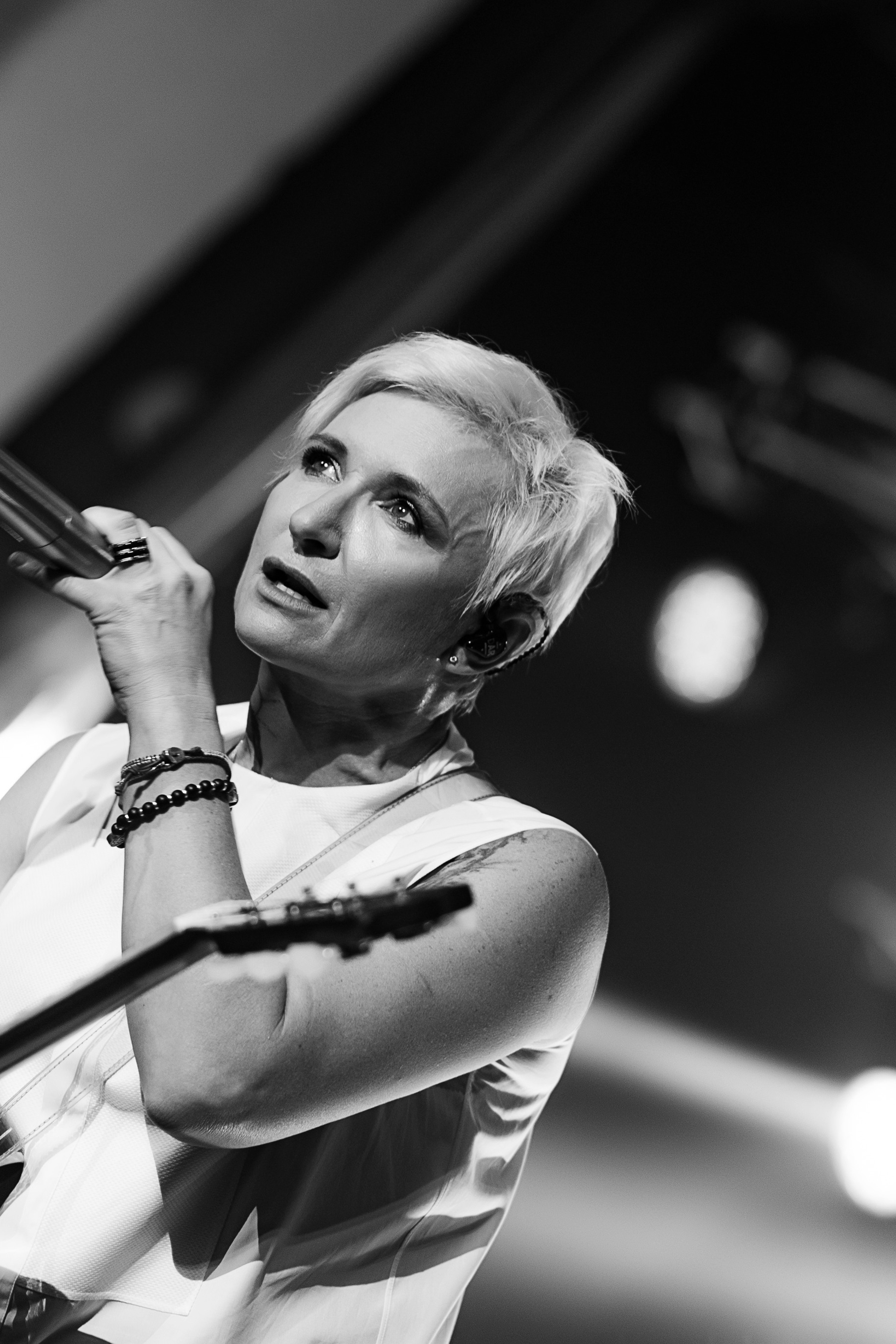 Информация о фотосессиях в Москве. Фотограф в Москве, Оксана Ребристая