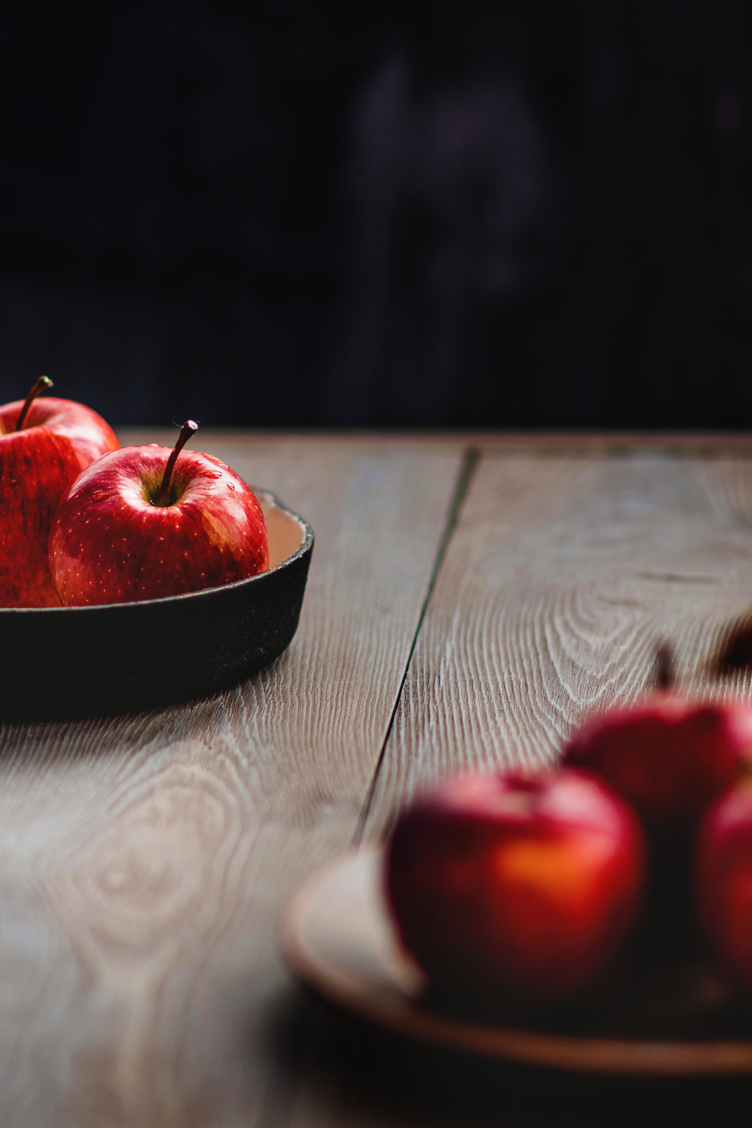 Информация о фотосессиях в Москве. Фотограф в Москве, Оксана Ребристая