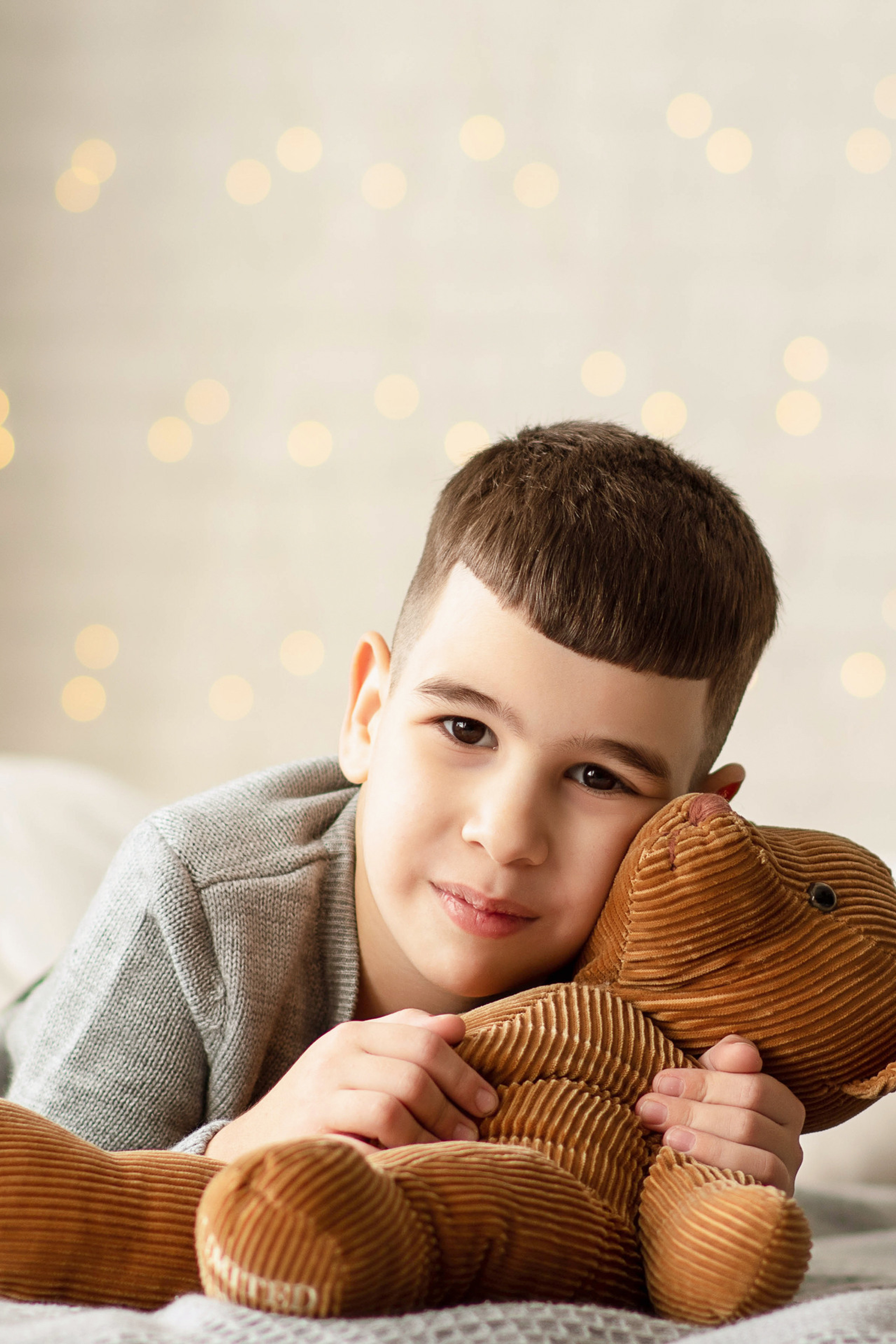 Информация о фотосессиях в Москве. Фотограф в Москве, Оксана Ребристая