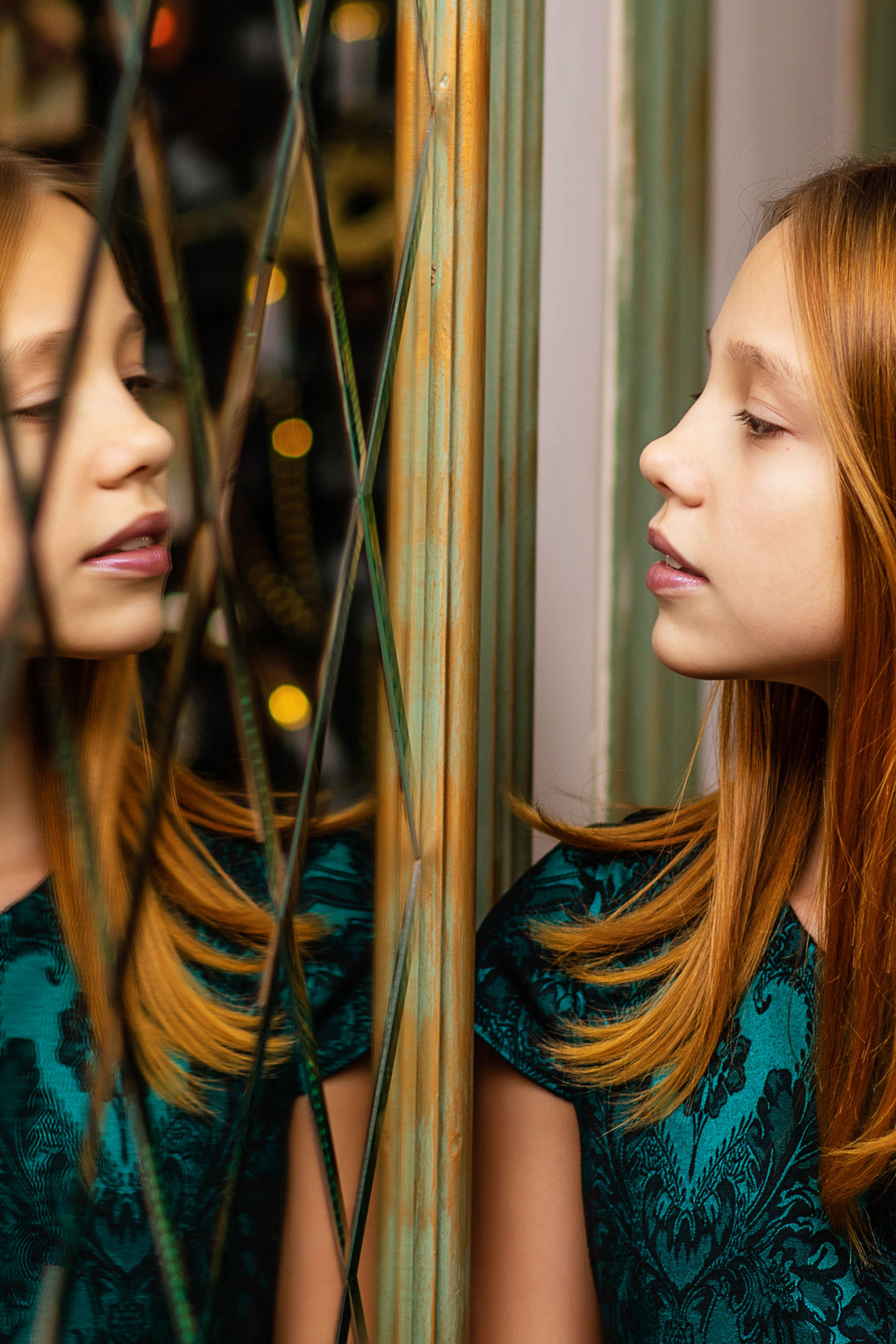 Информация о фотосессиях в Москве. Фотограф в Москве, Оксана Ребристая