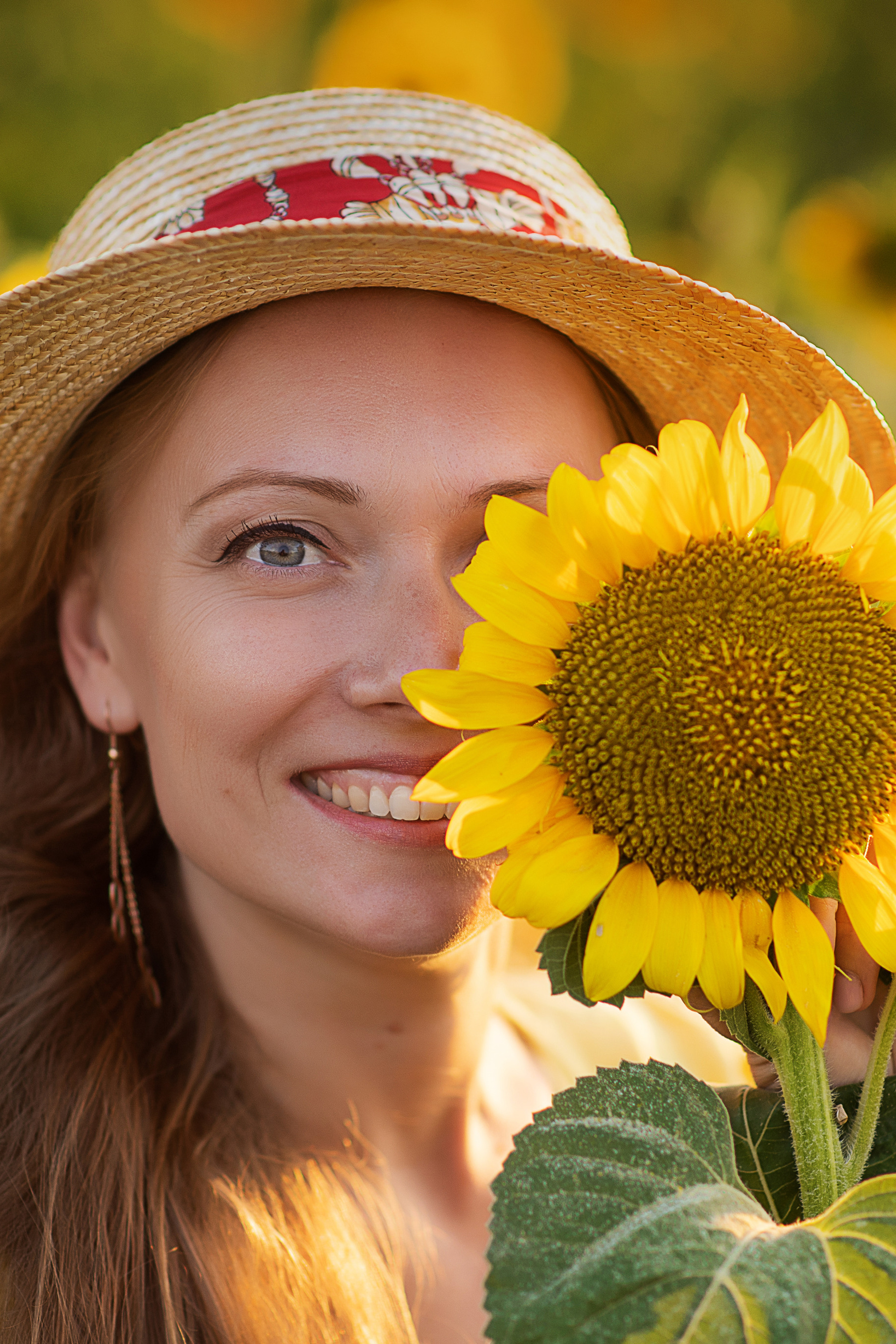 Информация о фотосессиях в Москве. Фотограф в Москве, Оксана Ребристая