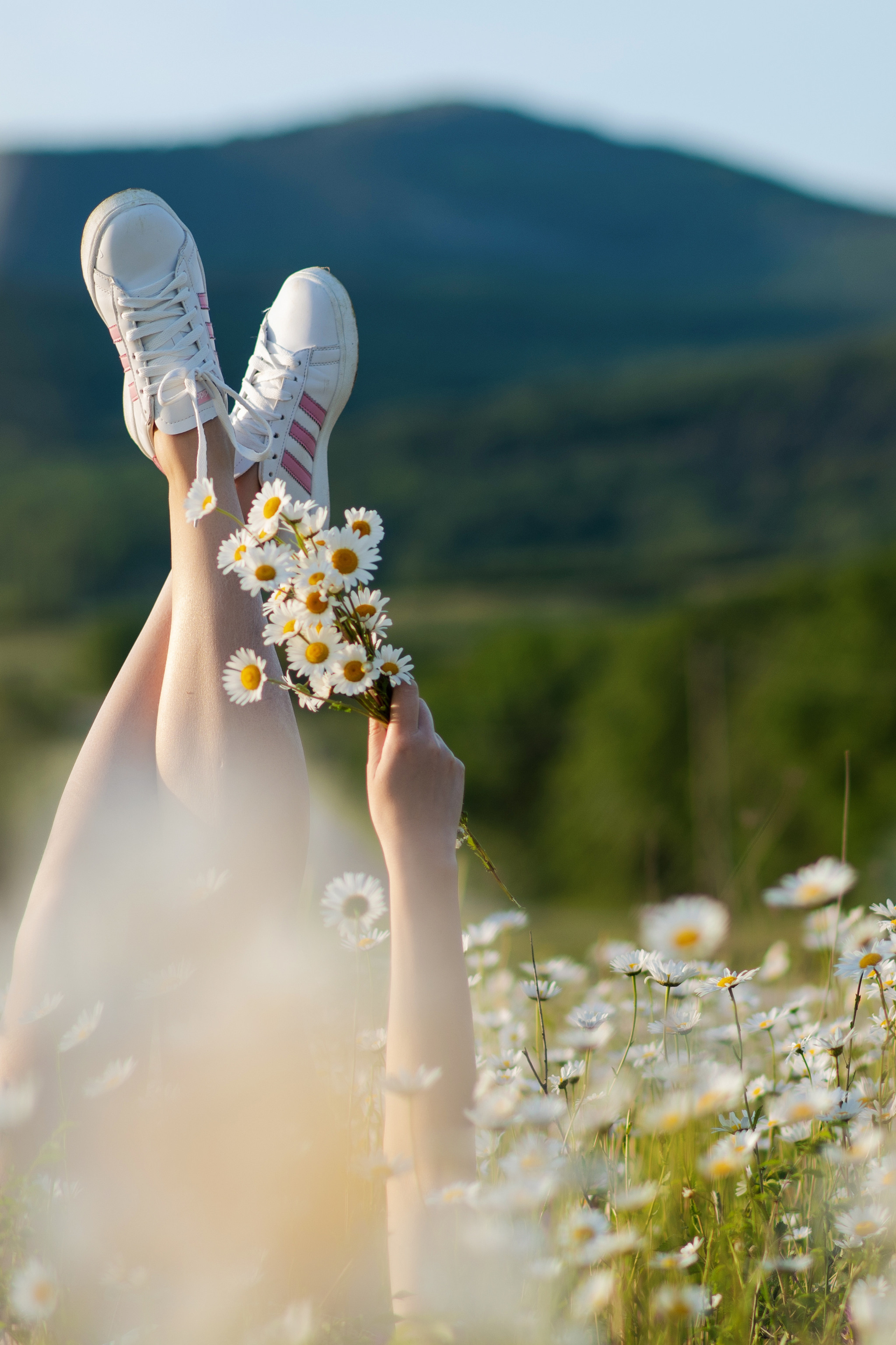 Информация о фотосессиях в Москве. Фотограф в Москве, Оксана Ребристая