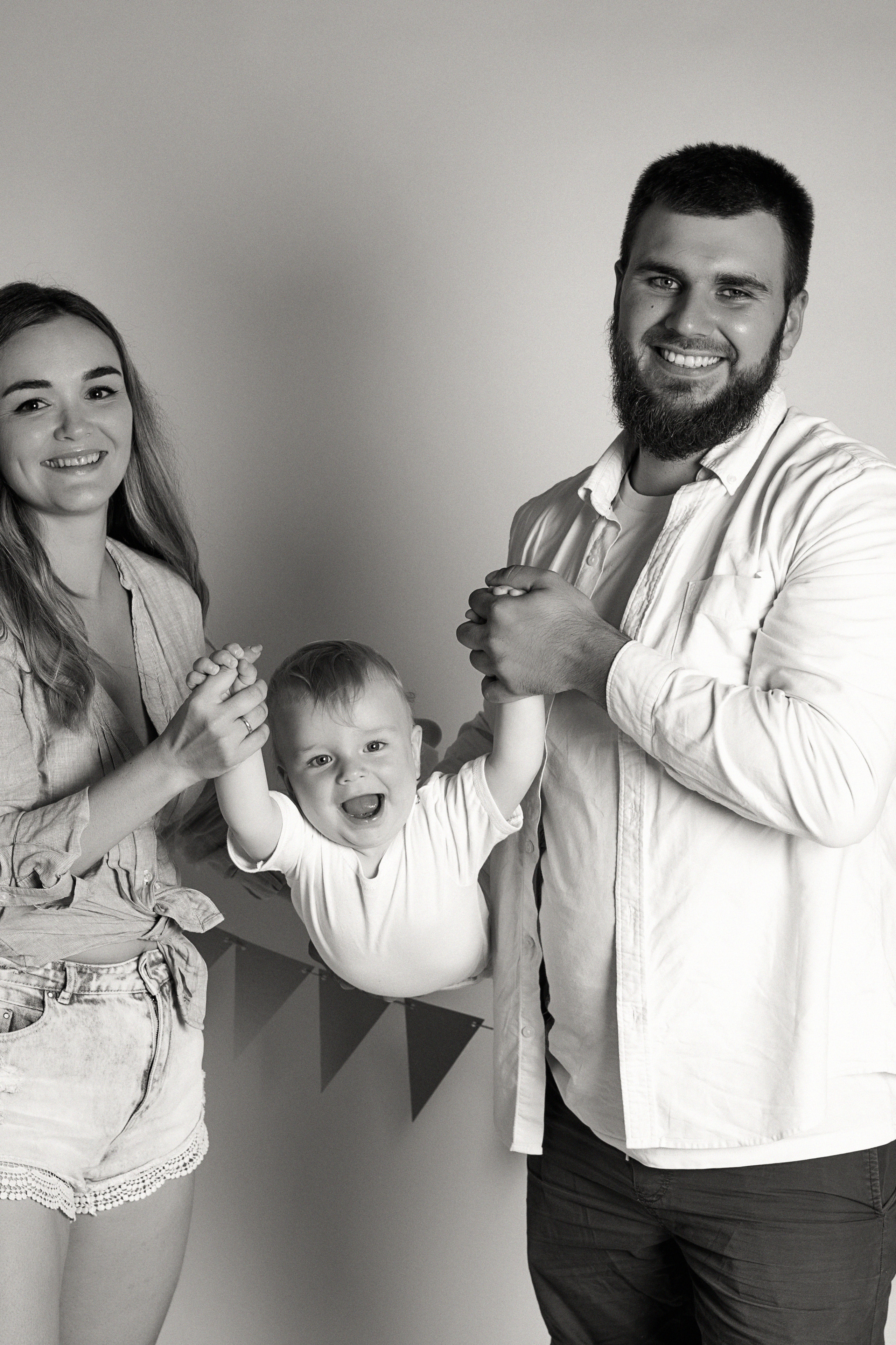 Информация о фотосессиях в Москве. Фотограф в Москве, Оксана Ребристая