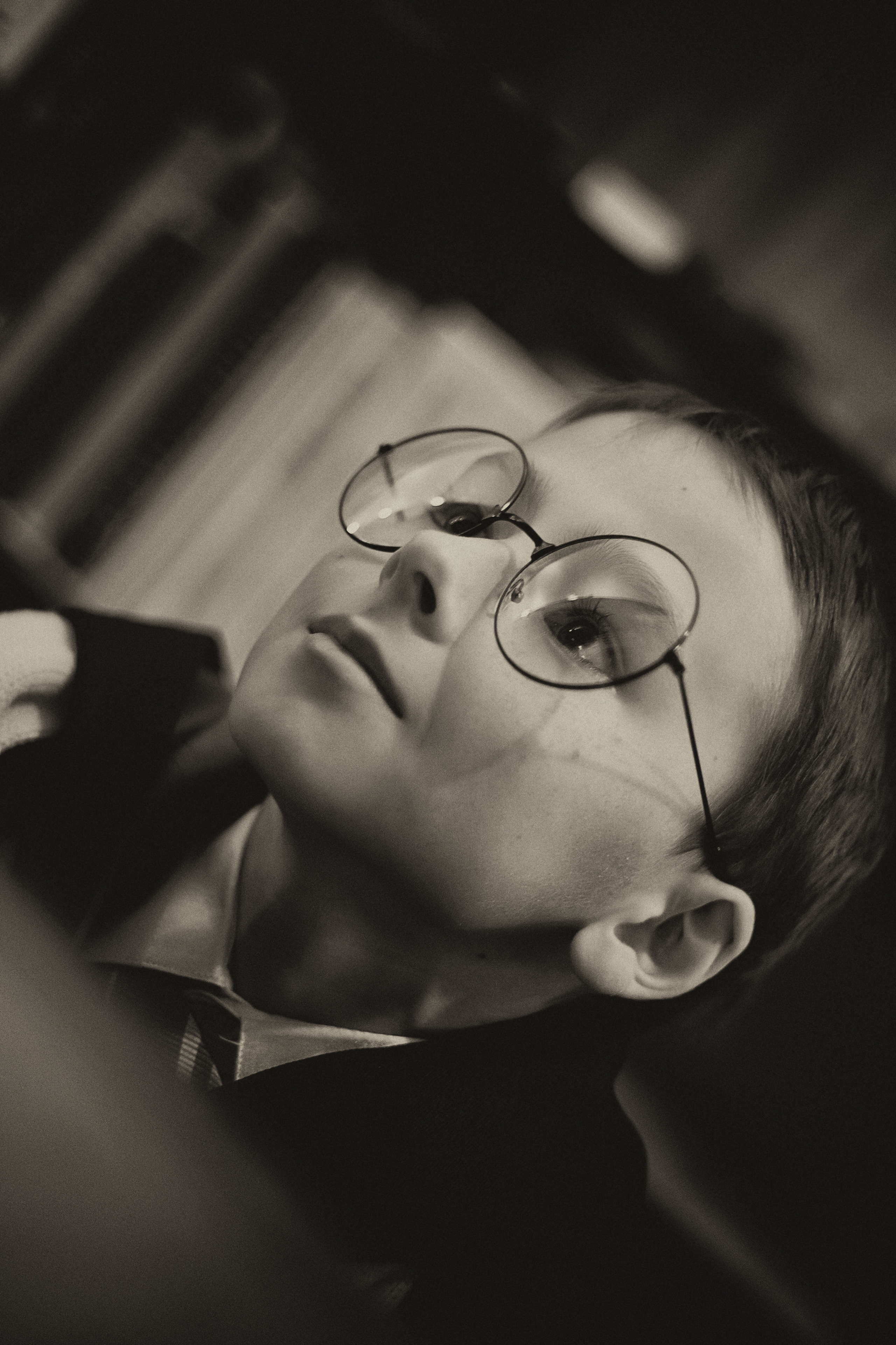 Информация о фотосессиях в Москве. Фотограф в Москве, Оксана Ребристая