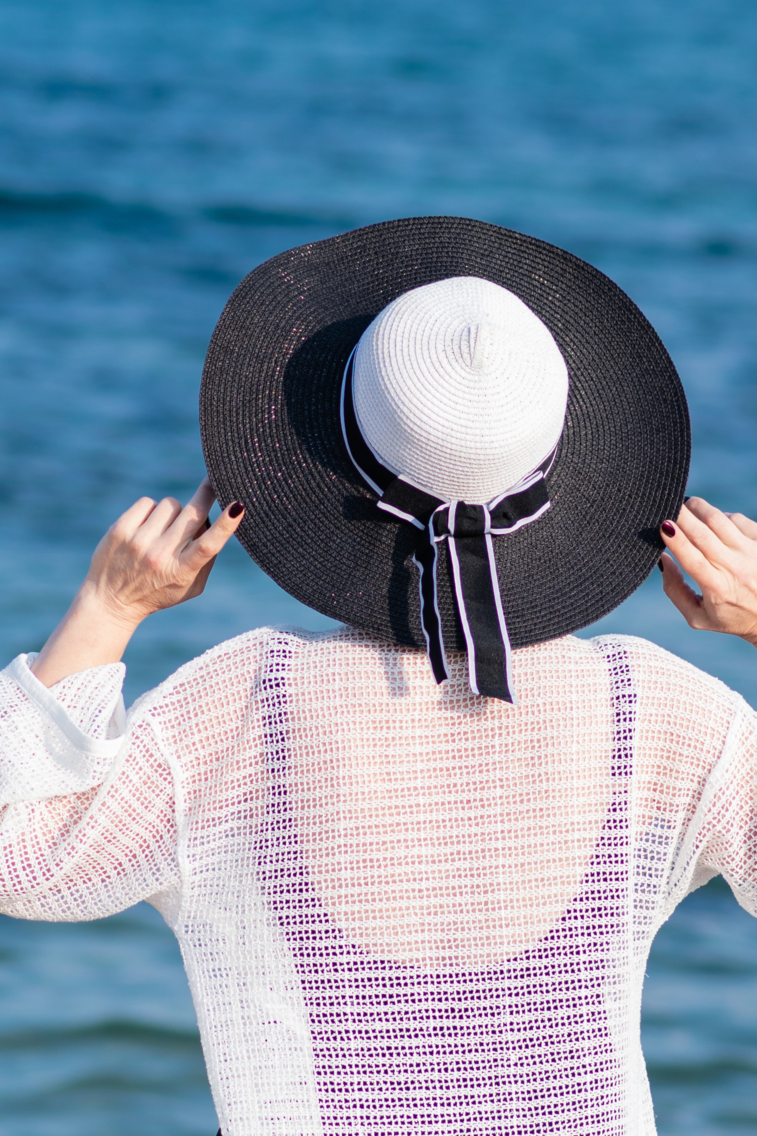 Информация о фотосессиях в Москве. Фотограф в Москве, Оксана Ребристая