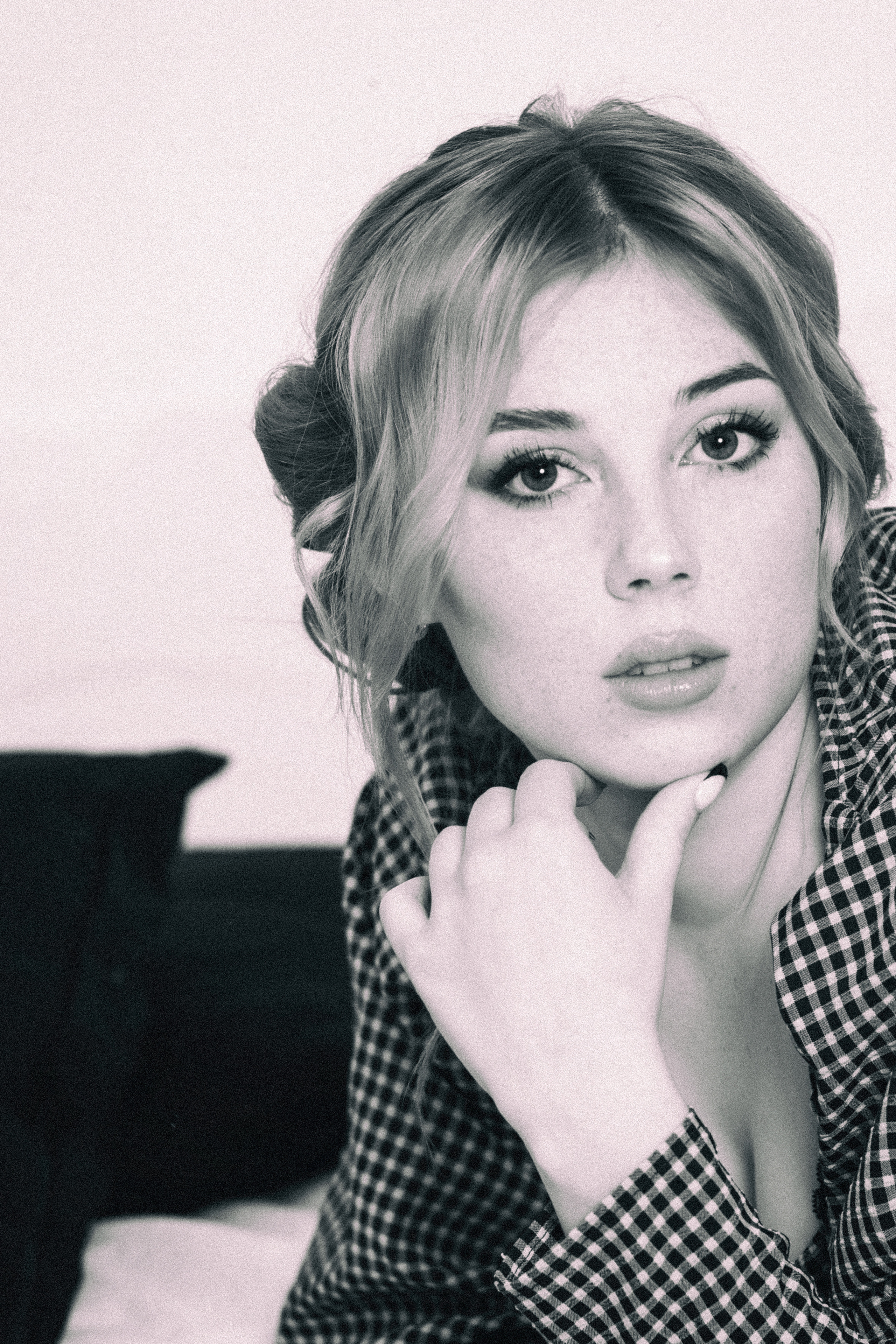 Информация о фотосессиях в Москве. Фотограф в Москве, Оксана Ребристая