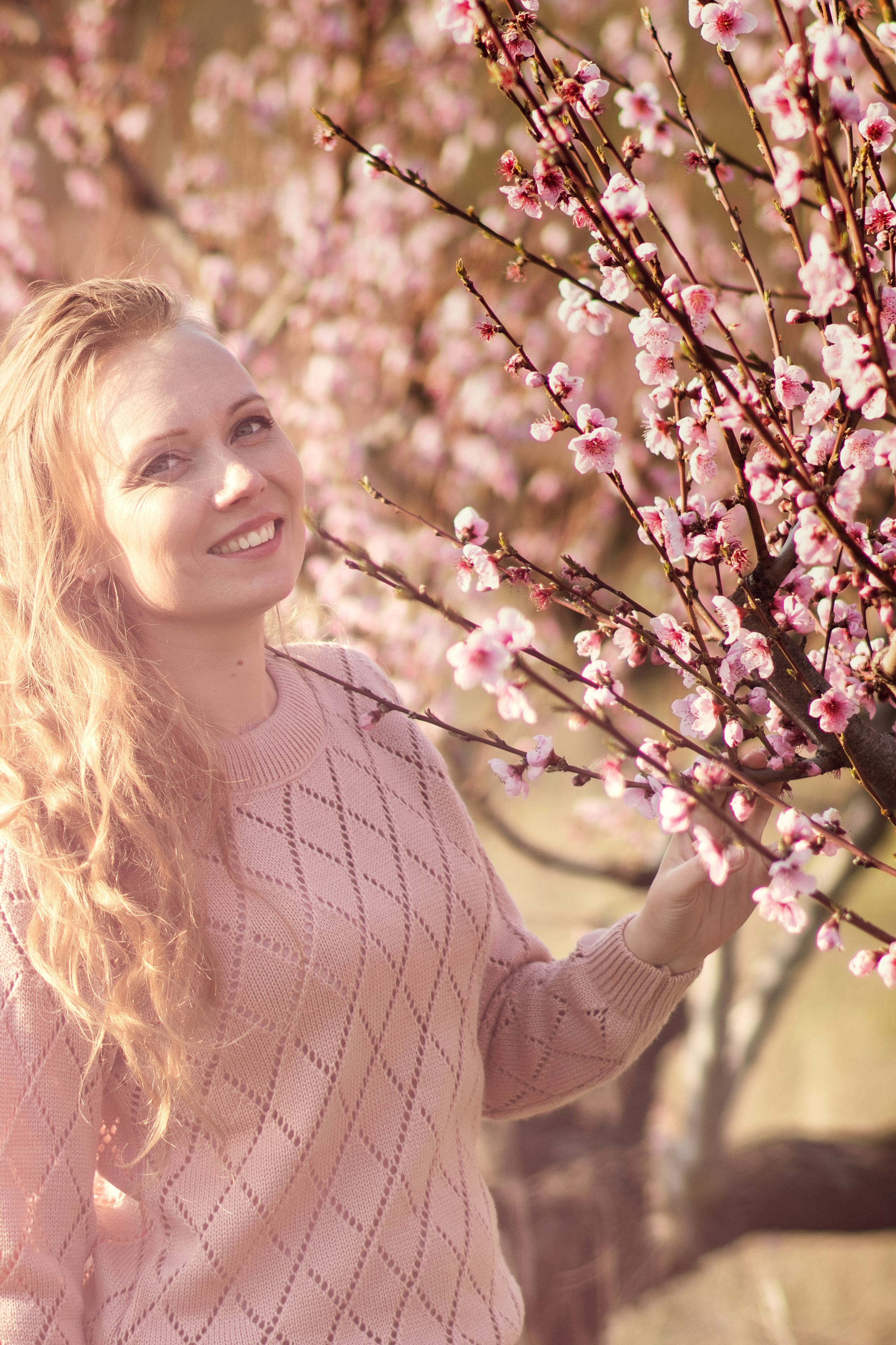 Информация о фотосессиях в Москве. Фотограф в Москве, Оксана Ребристая
