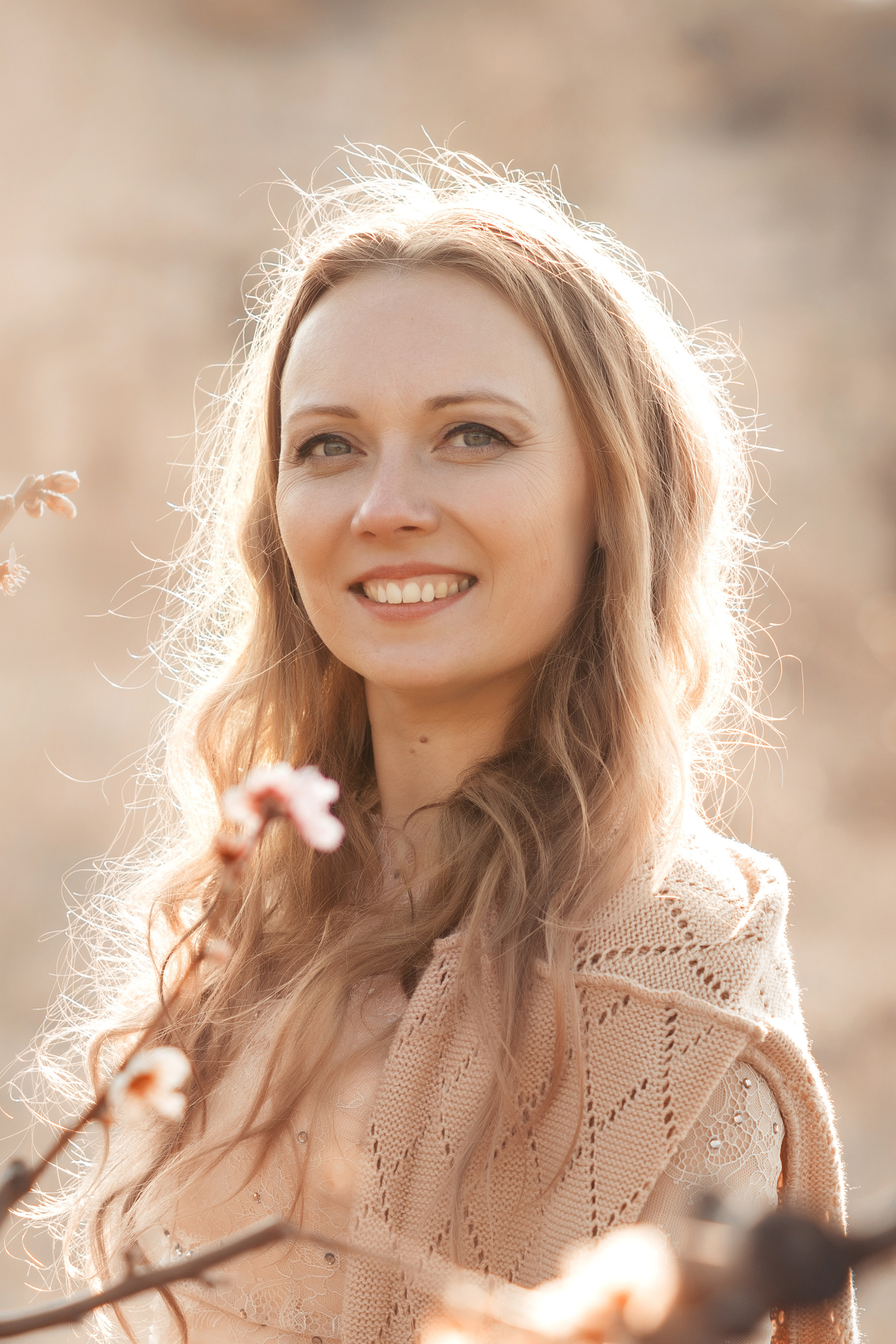 Информация о фотосессиях в Москве. Фотограф в Москве, Оксана Ребристая