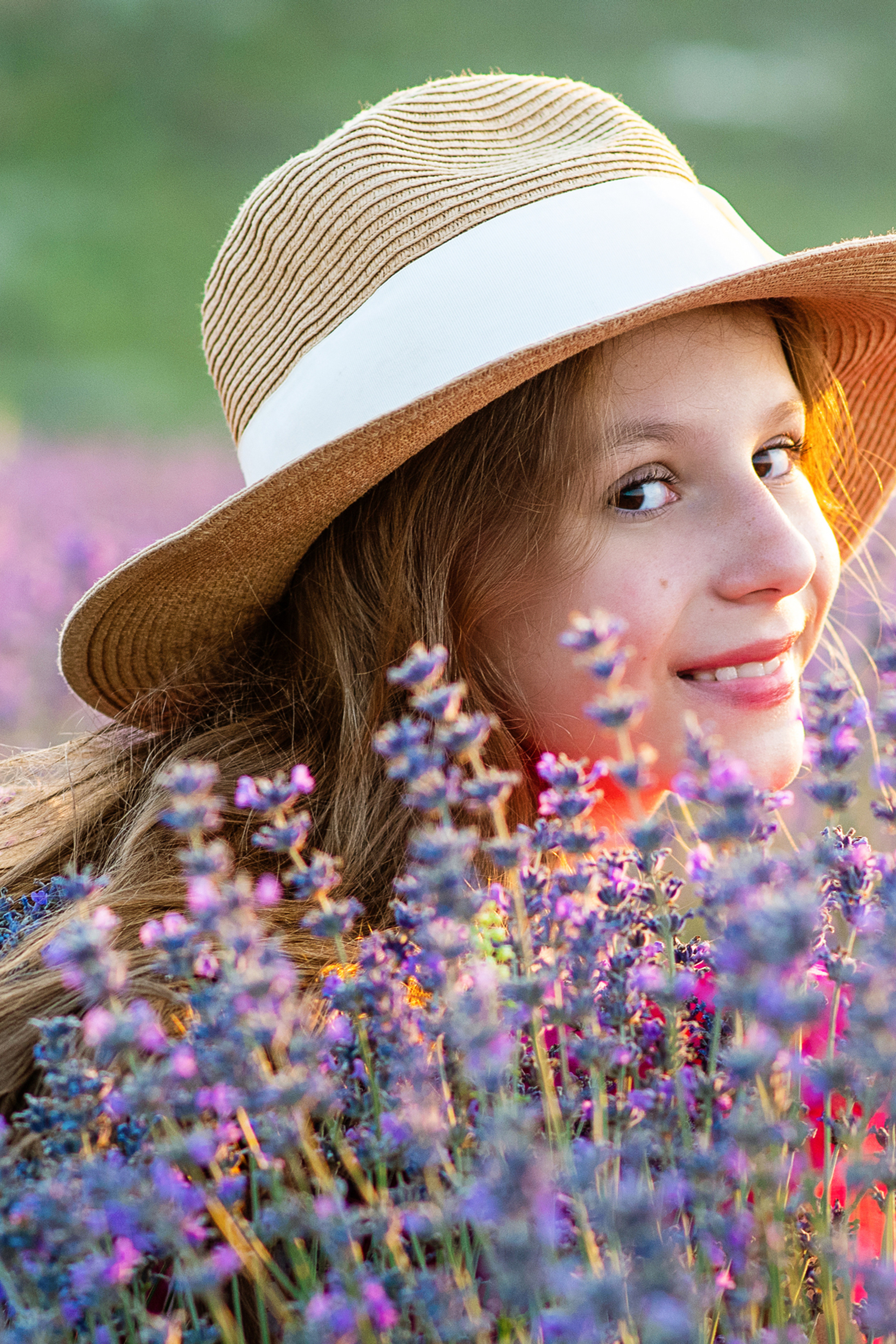 Информация о фотосессиях в Москве. Фотограф в Москве, Оксана Ребристая