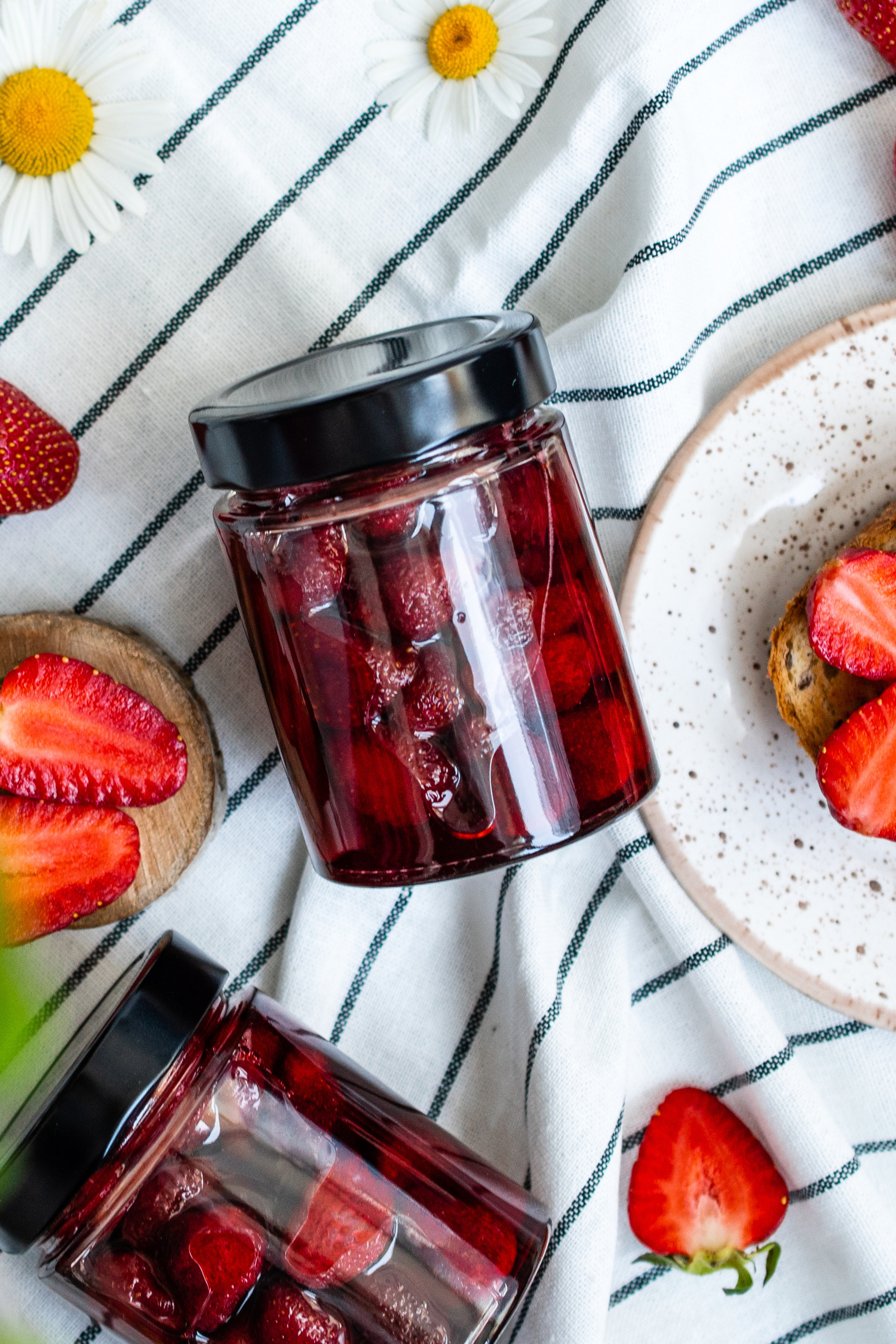 Информация о фотосессиях в Москве. Фотограф в Москве, Оксана Ребристая