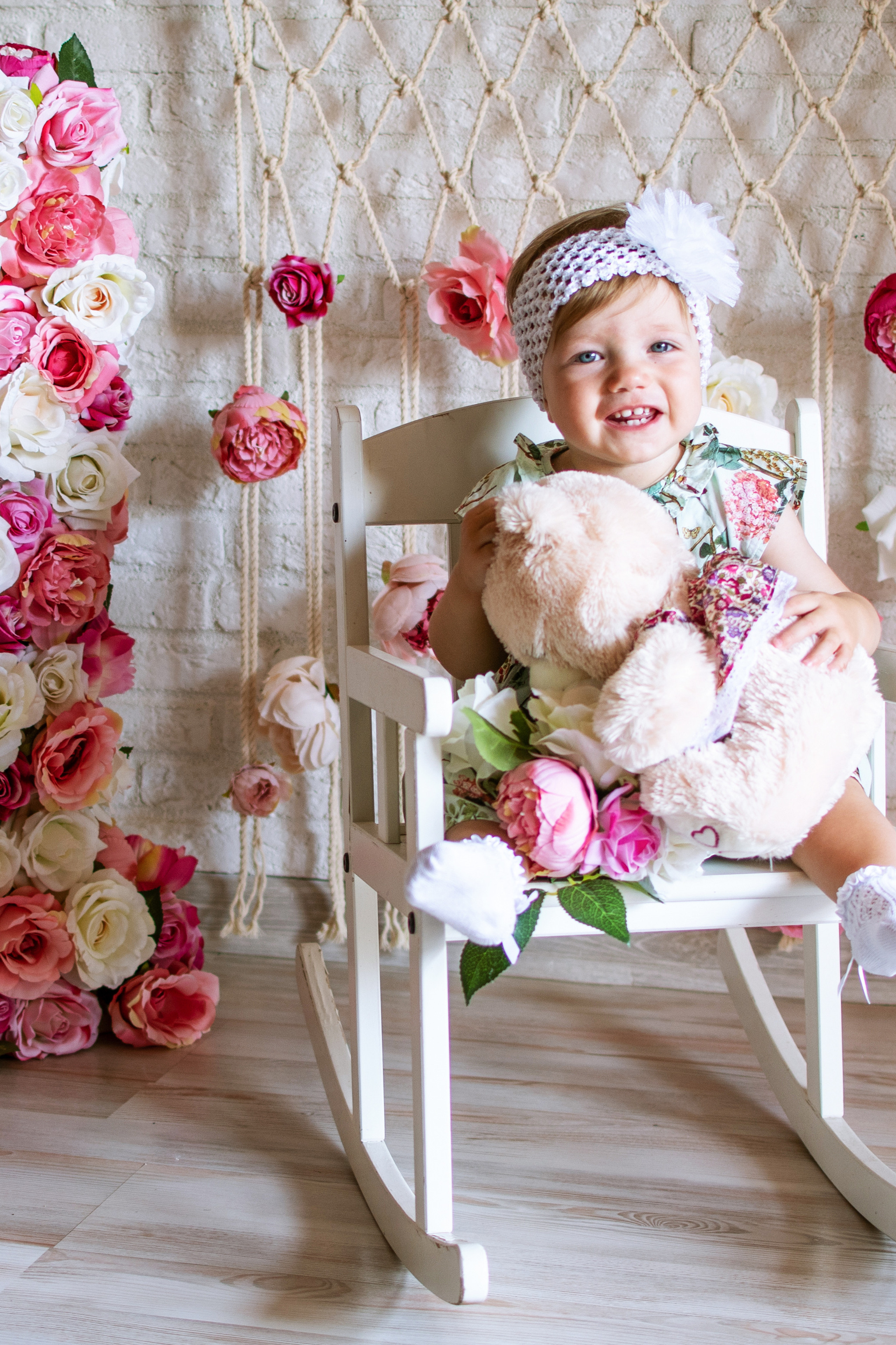 Информация о фотосессиях в Москве. Фотограф в Москве, Оксана Ребристая