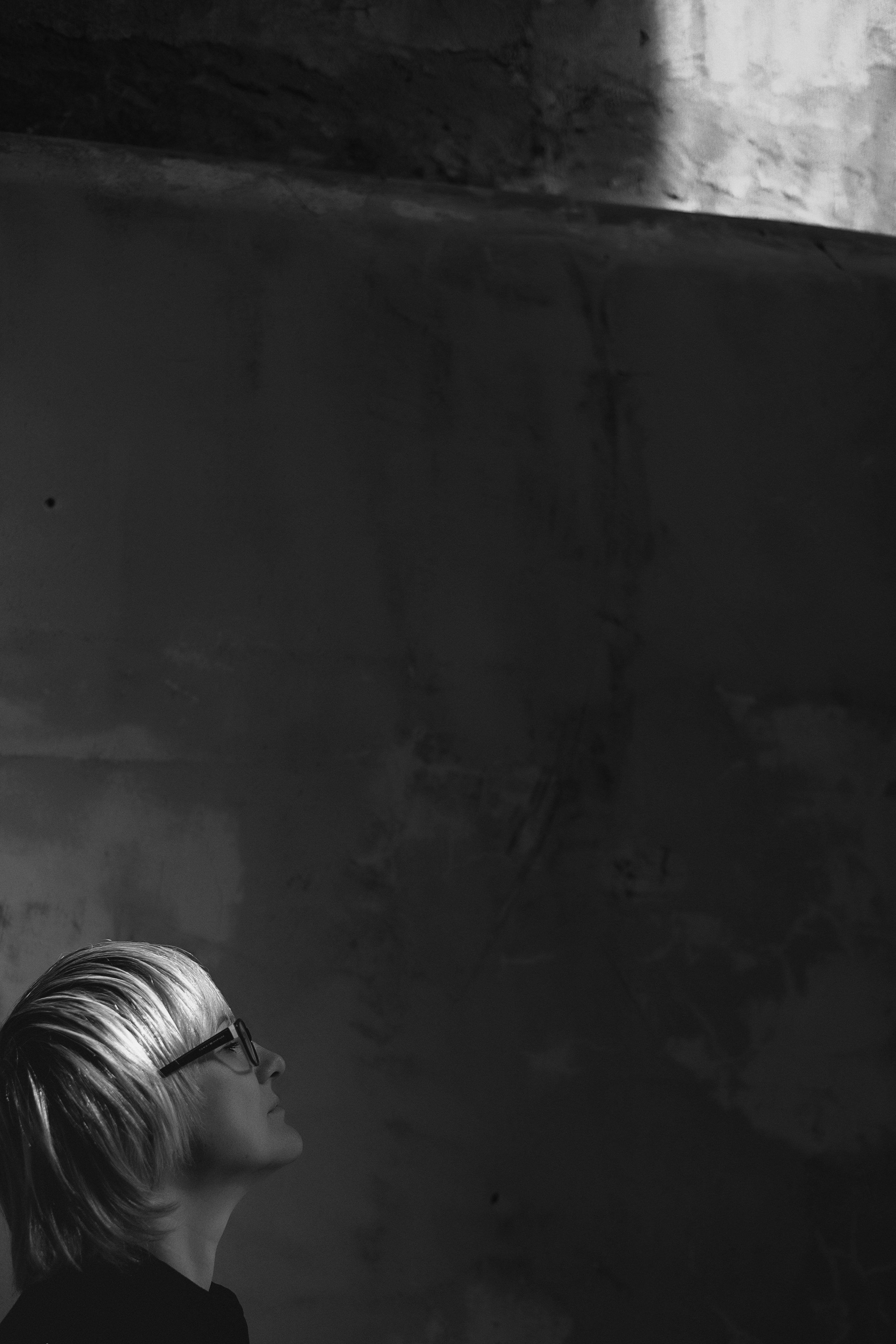 Информация о фотосессиях в Москве. Фотограф в Москве, Оксана Ребристая