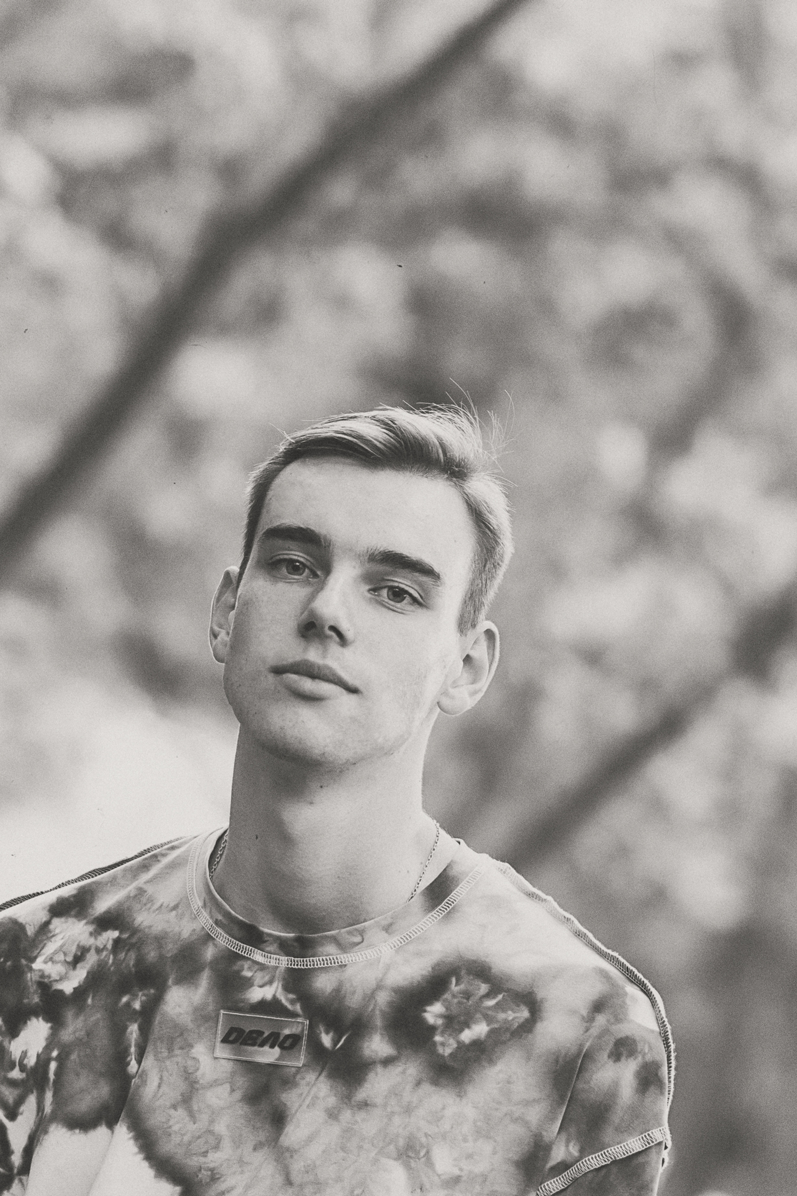 Информация о фотосессиях в Москве. Фотограф в Москве, Оксана Ребристая